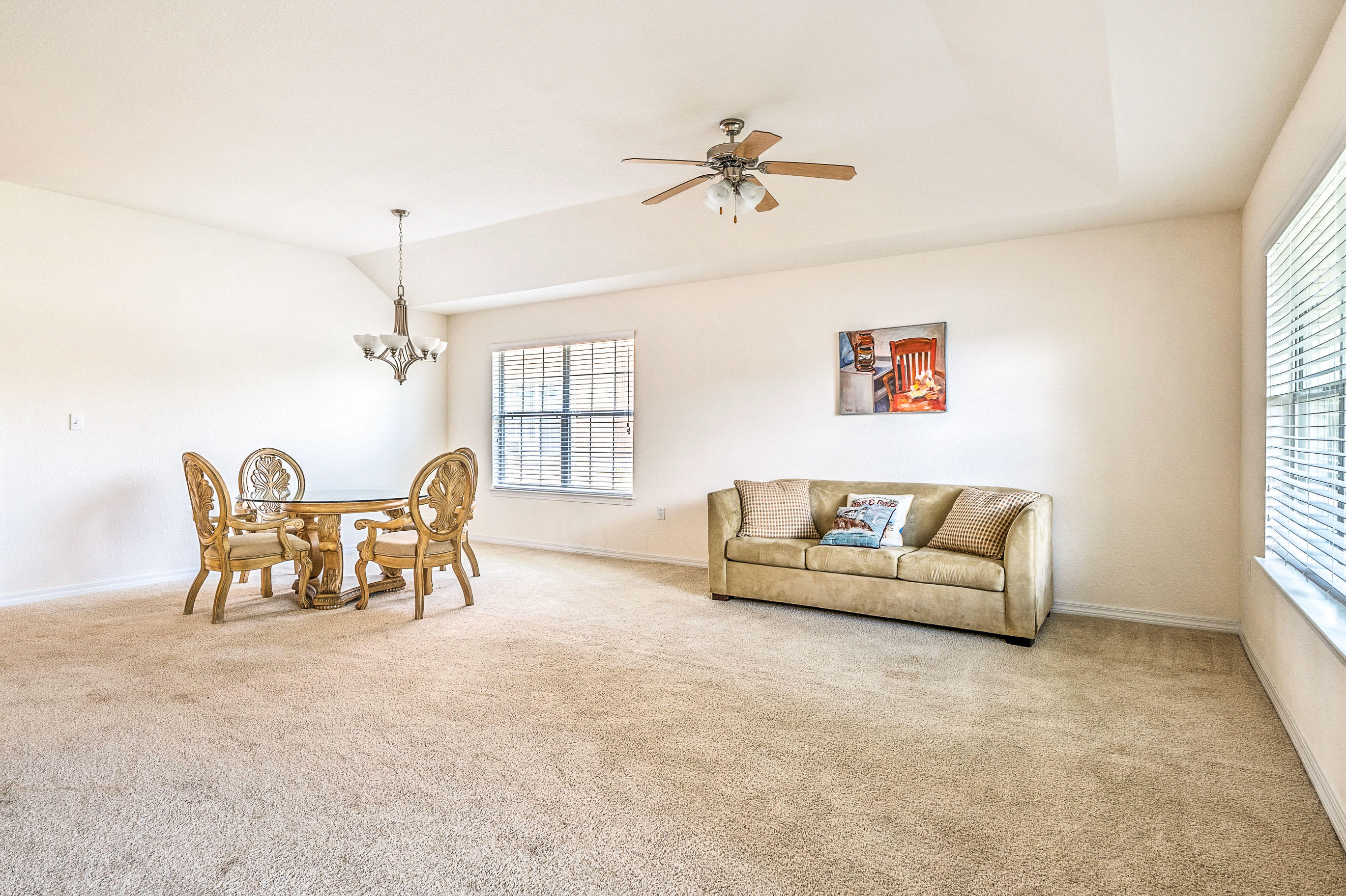 DRIFTWOOD ESTATES - Residential