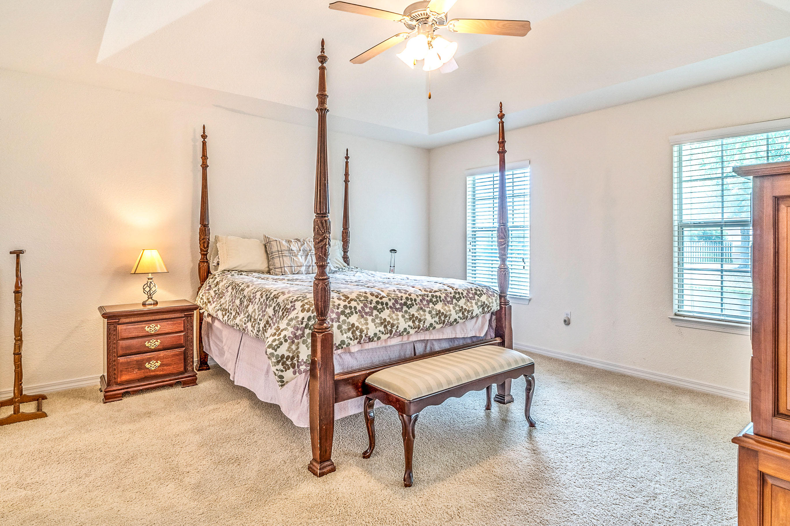 DRIFTWOOD ESTATES - Residential