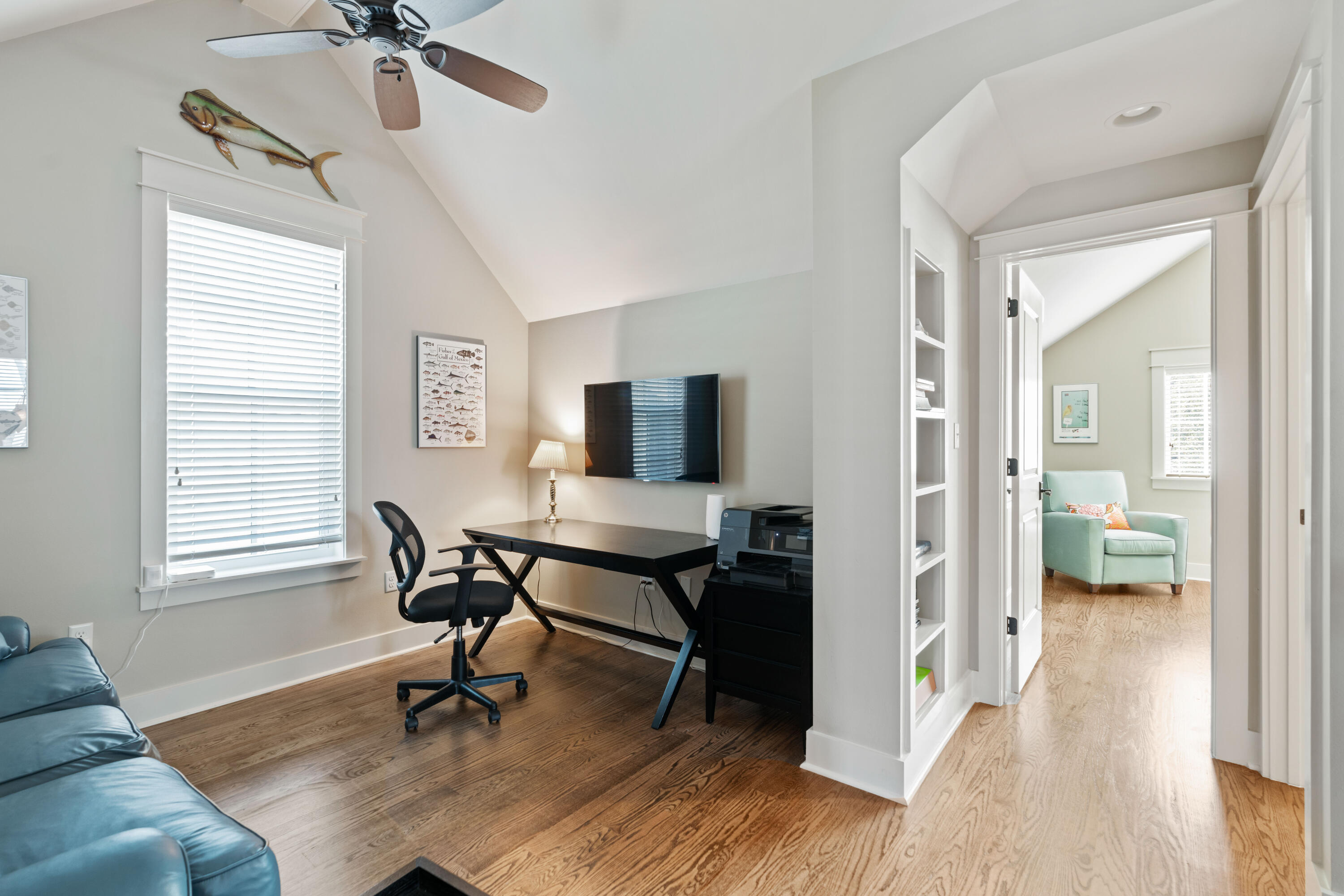 WATERSOUND WEST BEACH - Residential