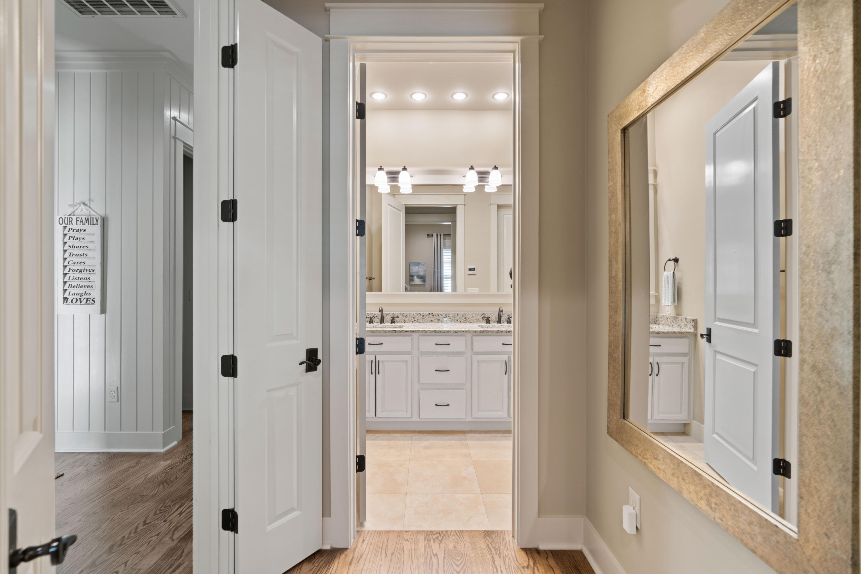 WATERSOUND WEST BEACH - Residential