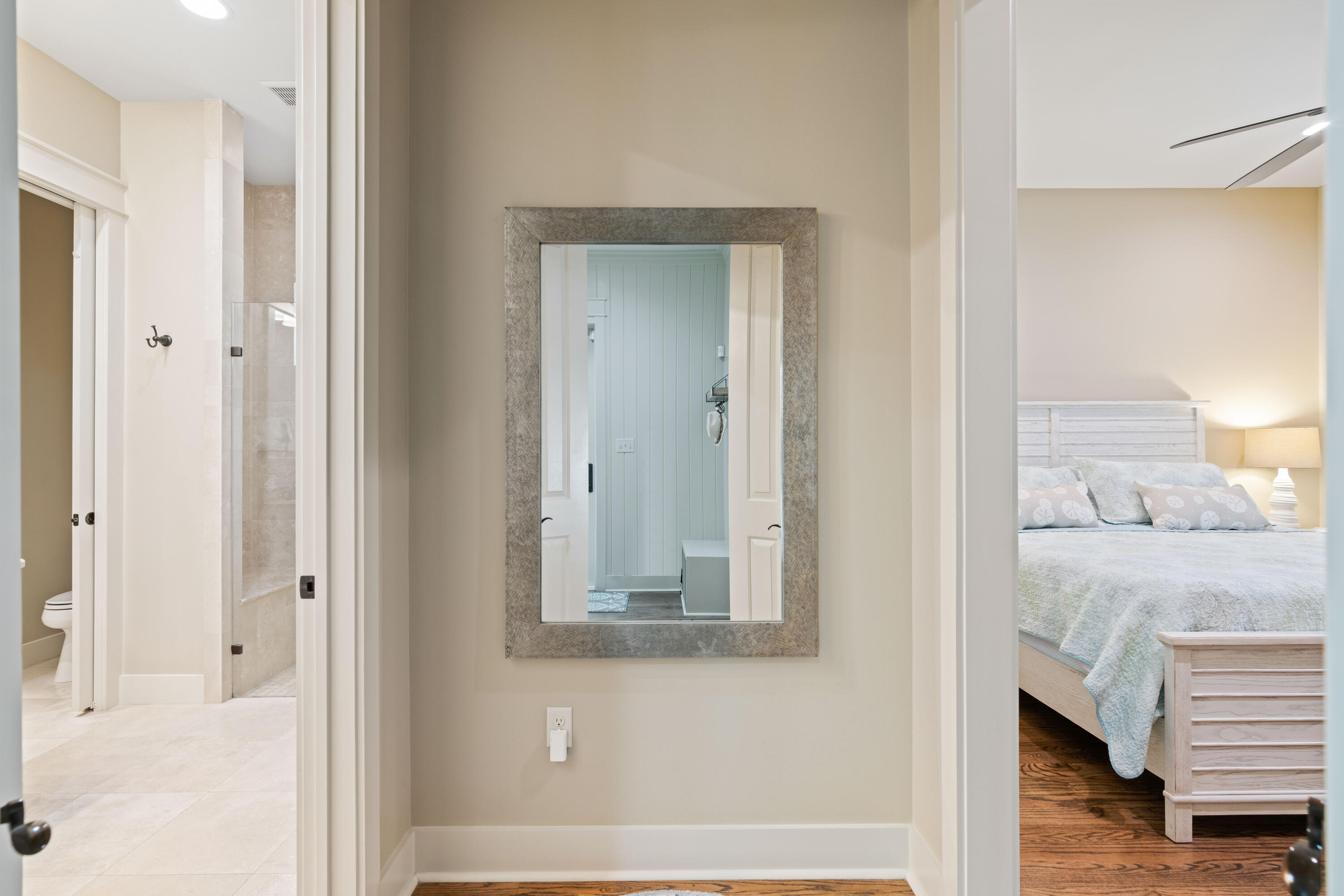 WATERSOUND WEST BEACH - Residential