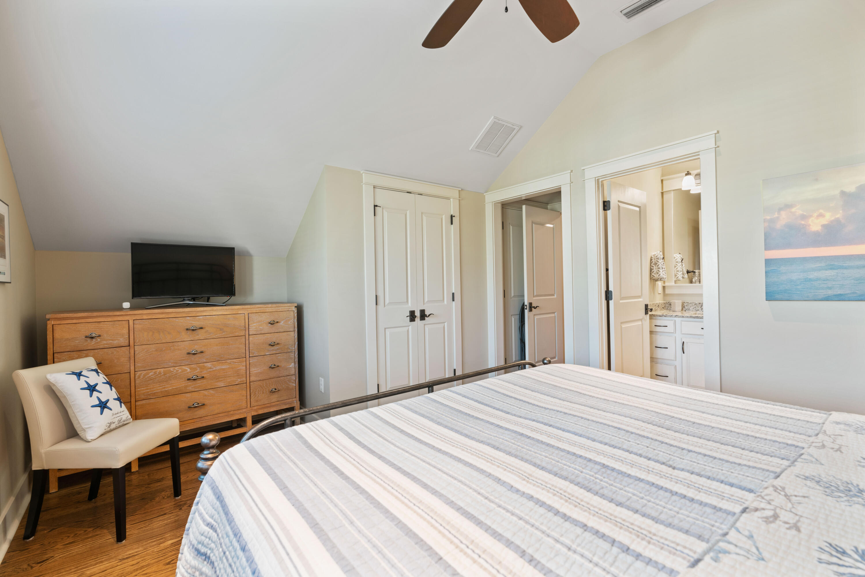 WATERSOUND WEST BEACH - Residential