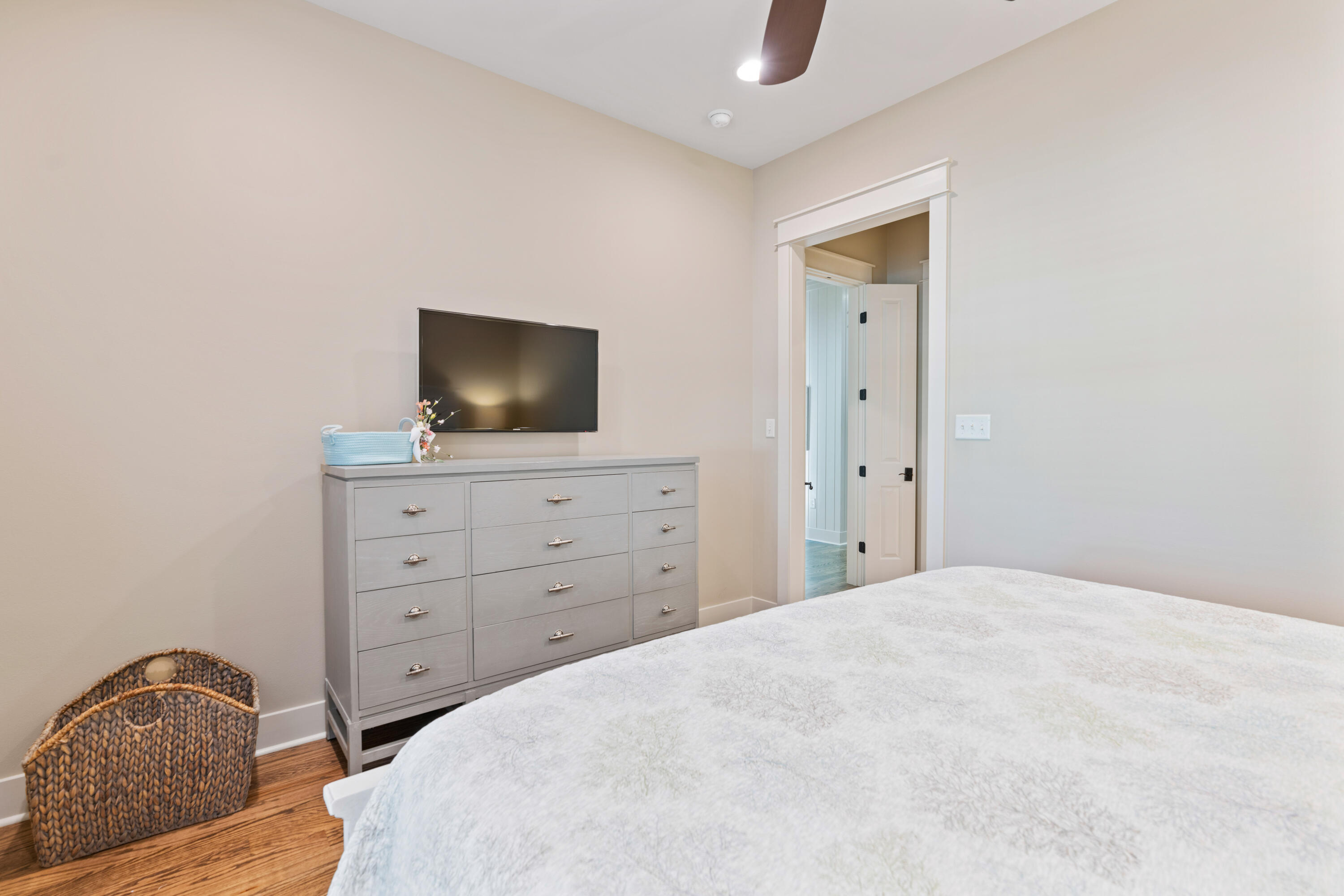 WATERSOUND WEST BEACH - Residential