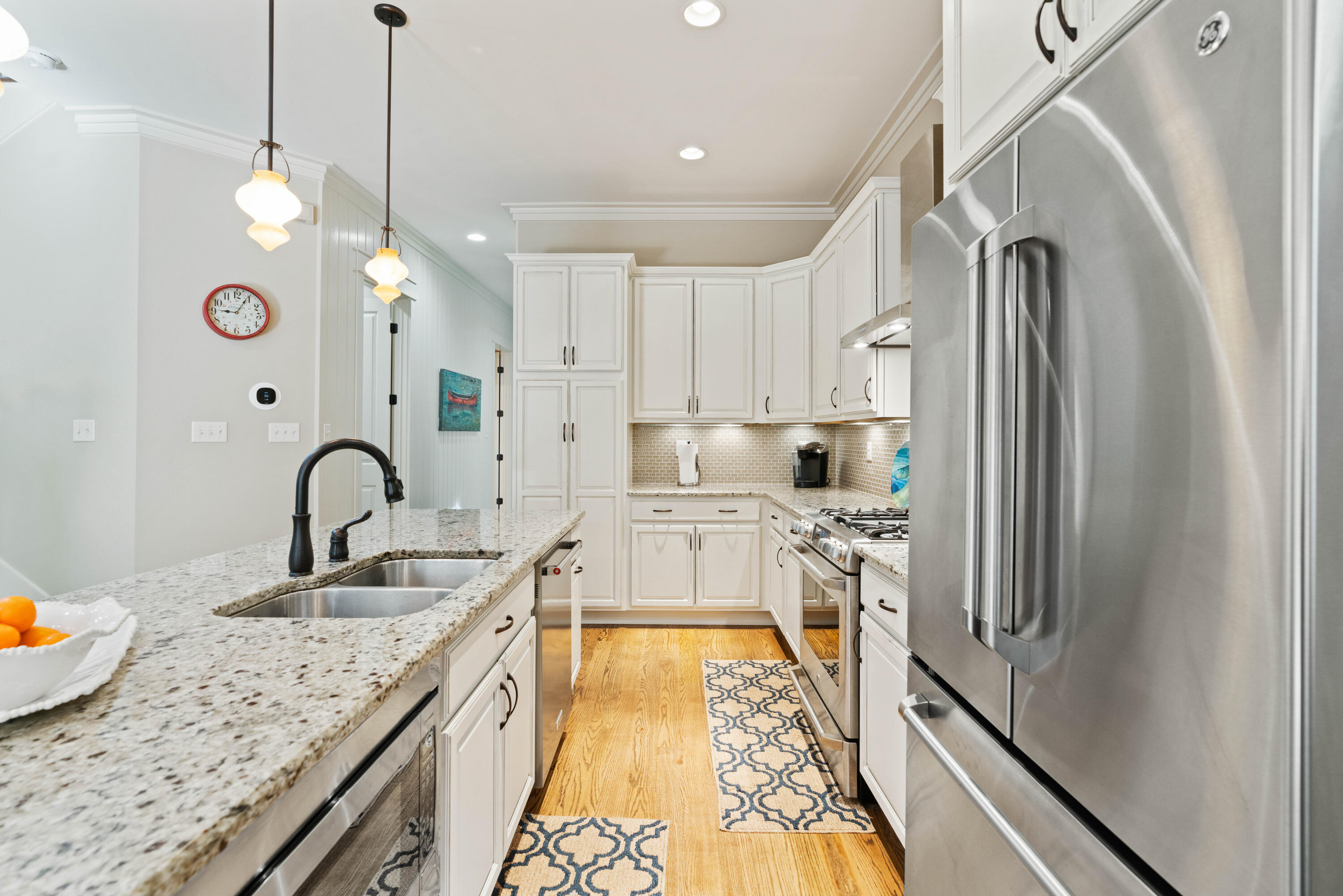 WATERSOUND WEST BEACH - Residential