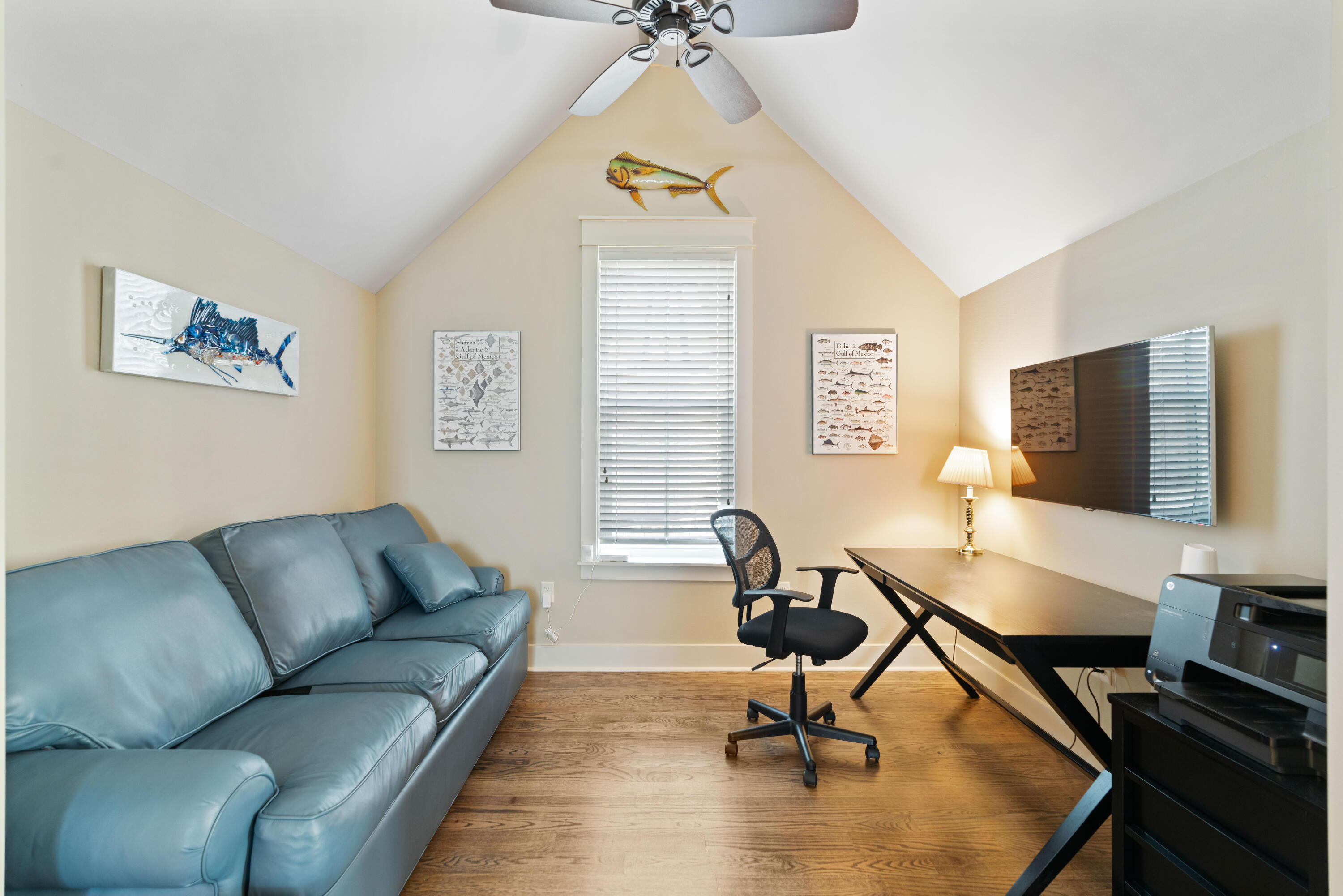 WATERSOUND WEST BEACH - Residential
