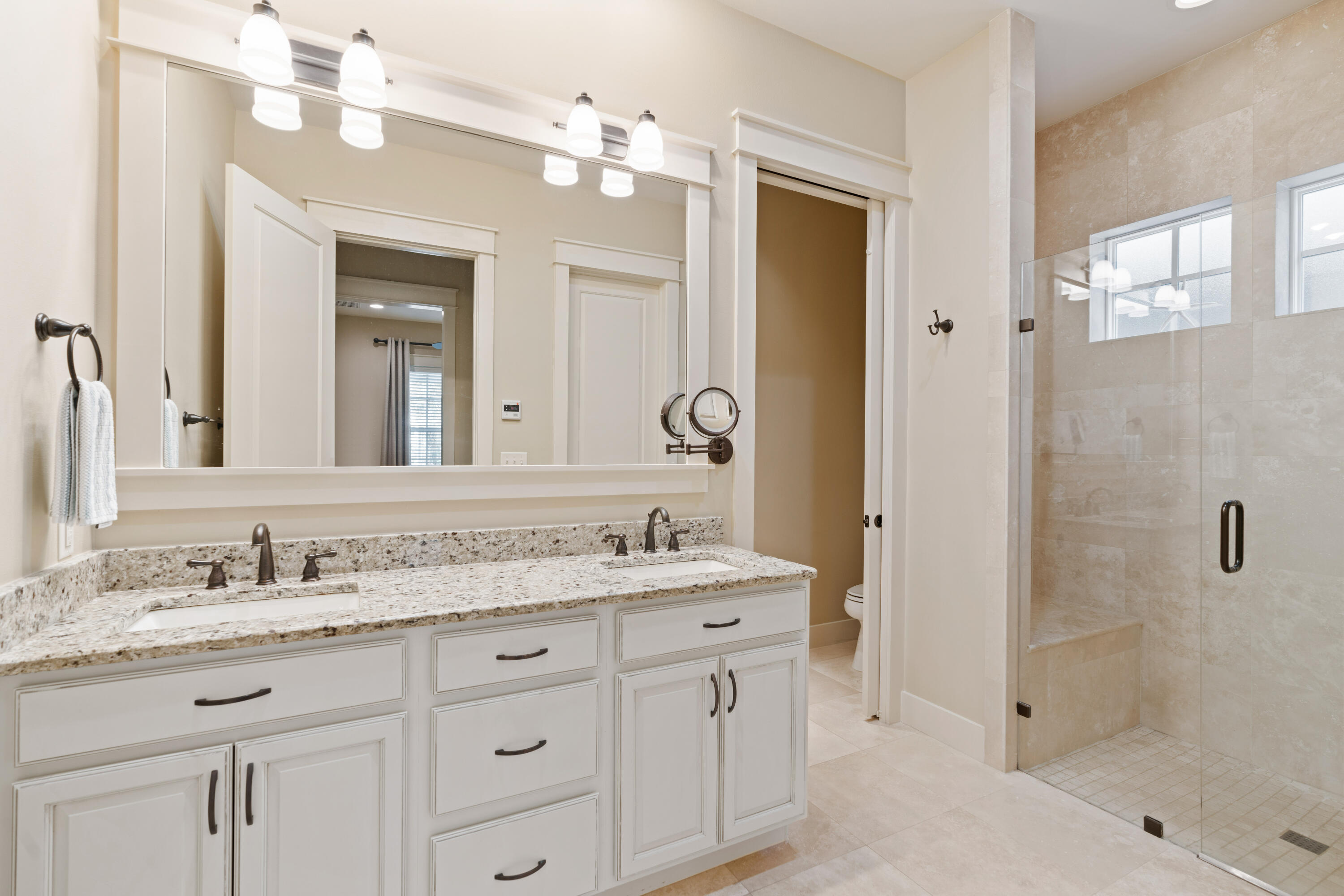 WATERSOUND WEST BEACH - Residential