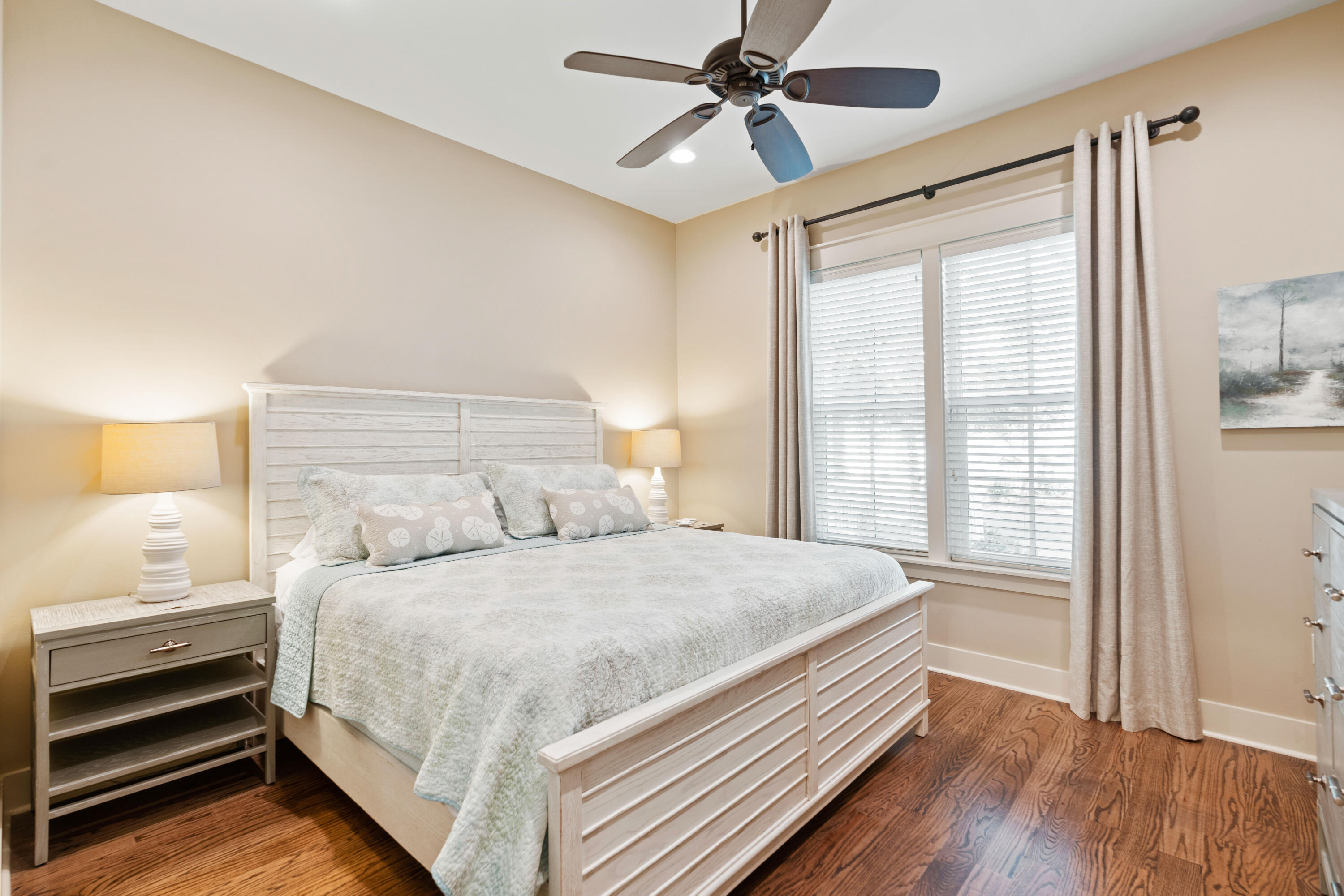 WATERSOUND WEST BEACH - Residential