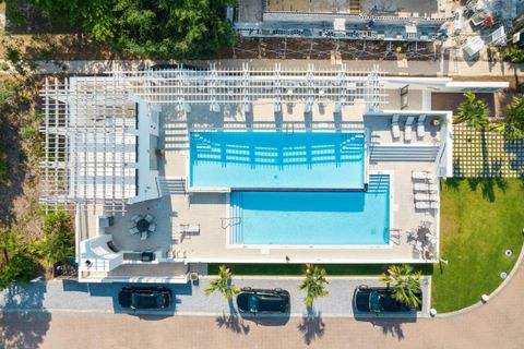 Photo of 30 Sand Oaks Circle, Santa Rosa Beach, FL 32459 (MLS # 977578)