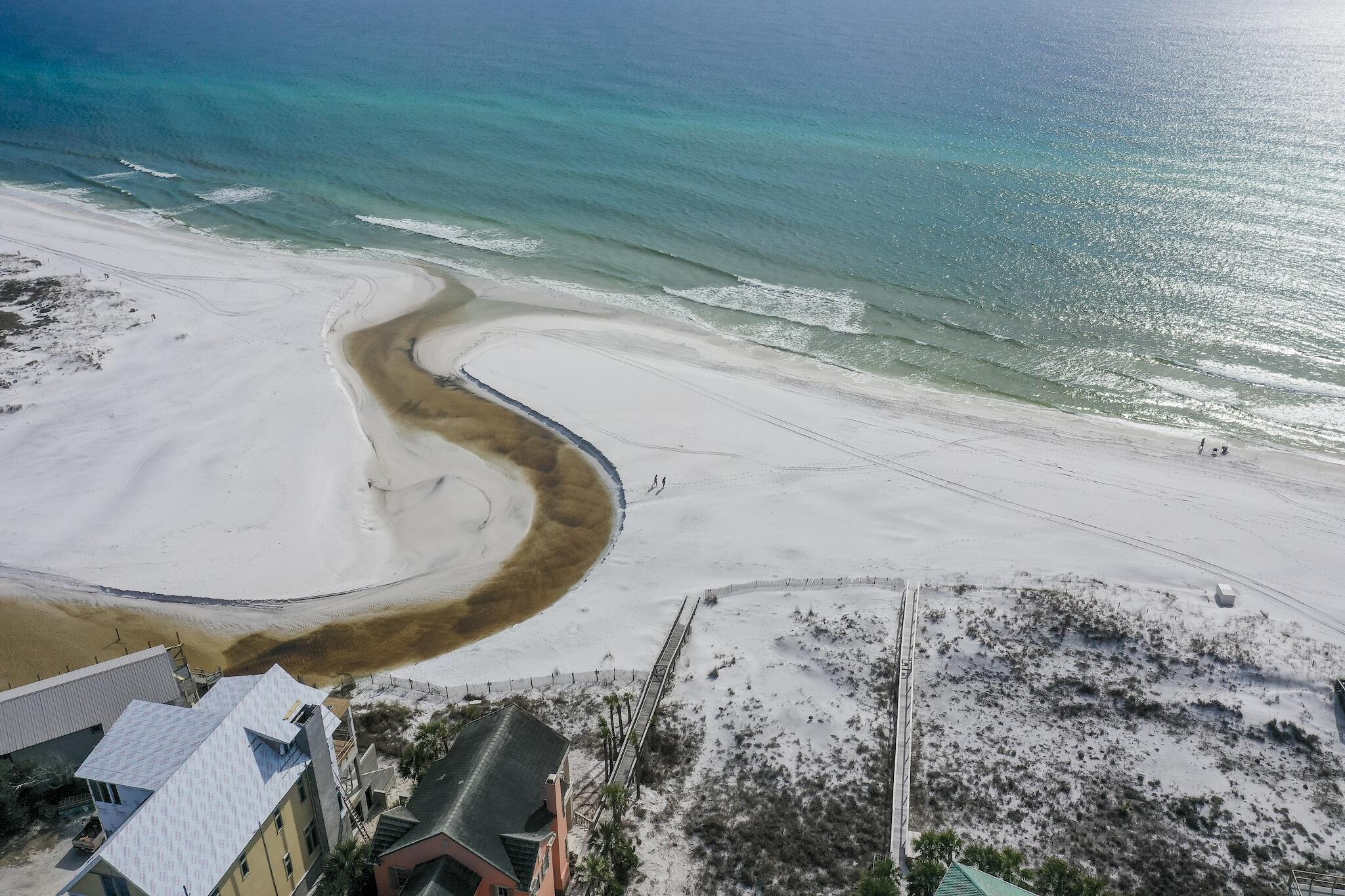 REIDS UNREC 2 - Land