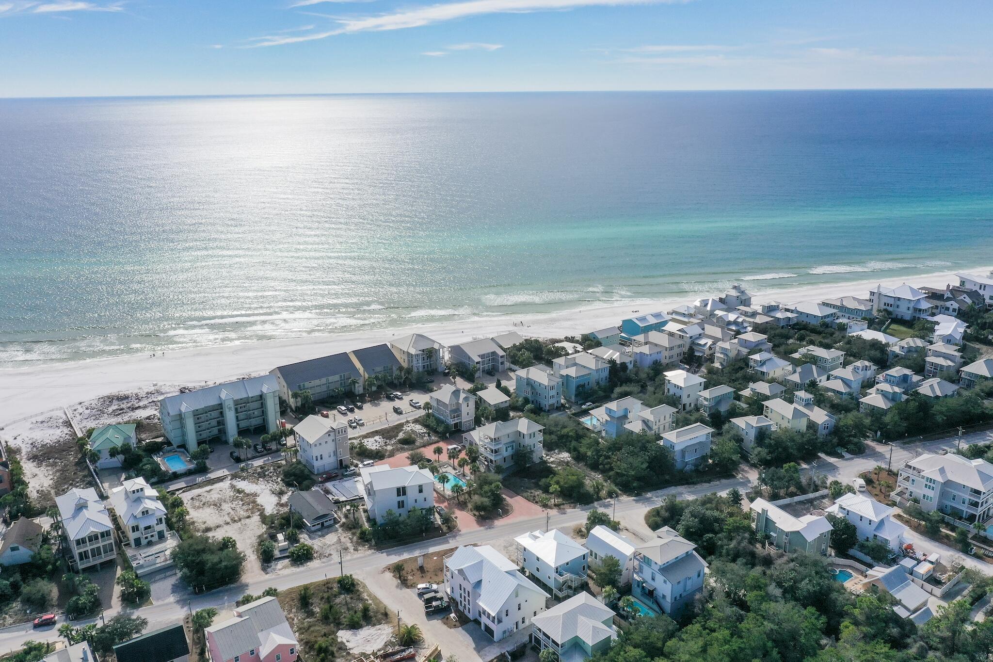 REIDS UNREC 2 - Land