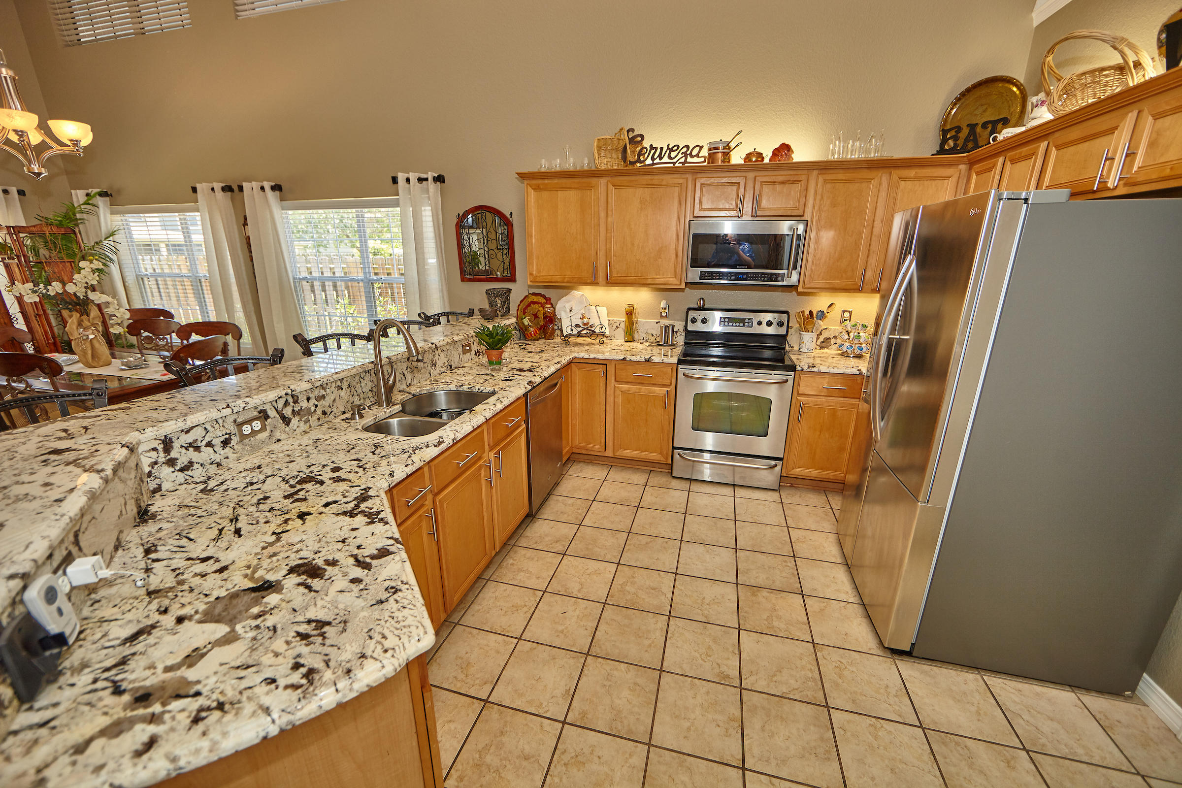 DRIFTWOOD ESTATES - Residential