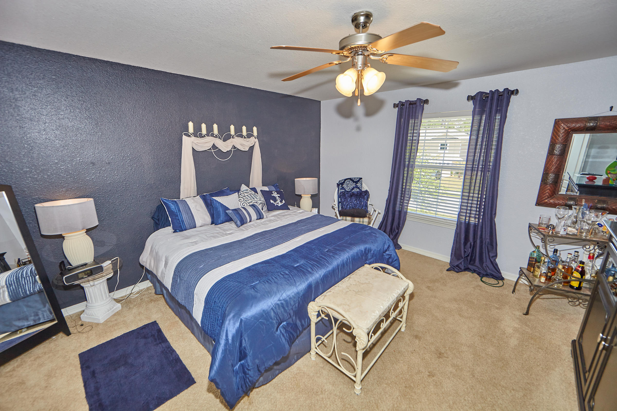 DRIFTWOOD ESTATES - Residential