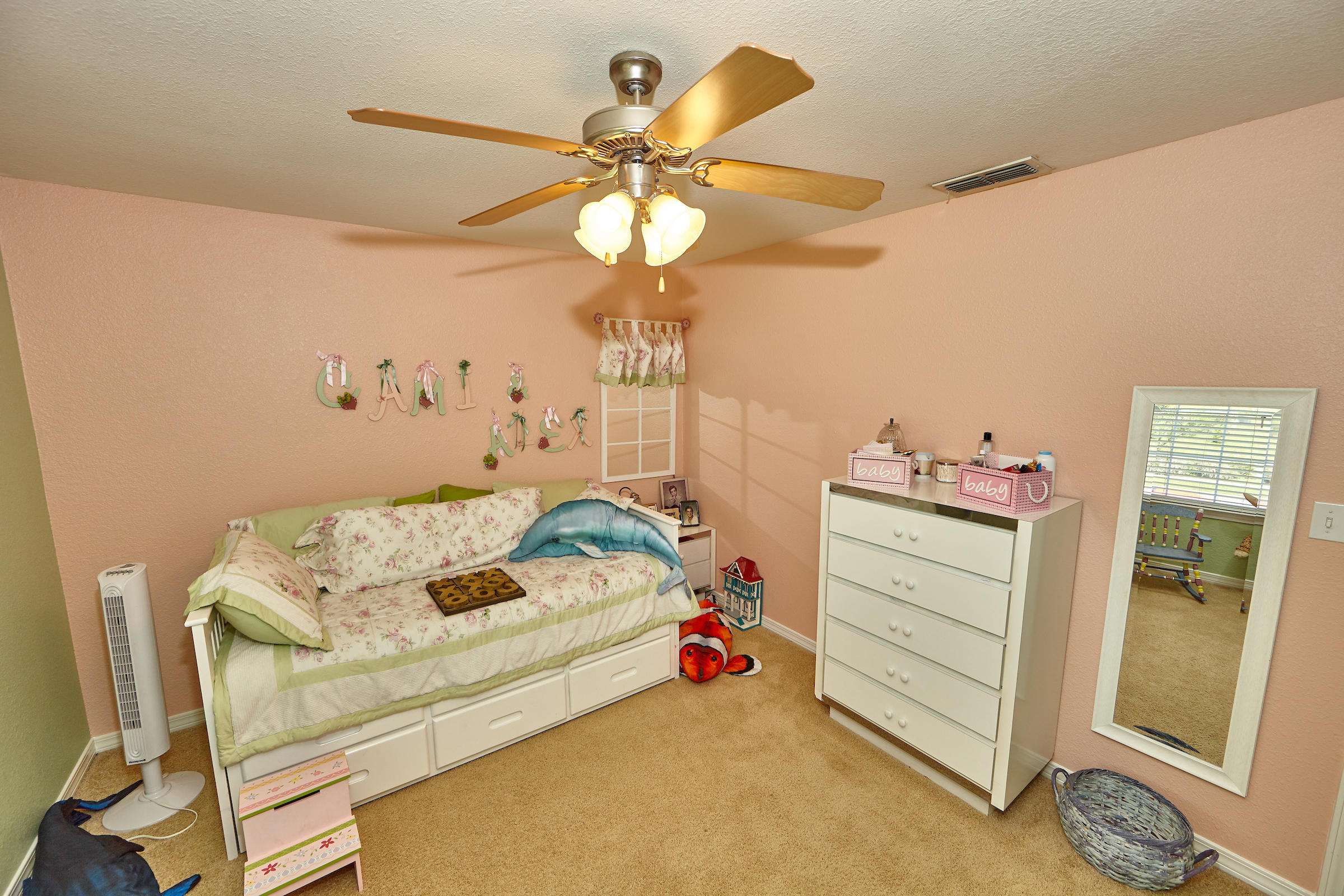 DRIFTWOOD ESTATES - Residential