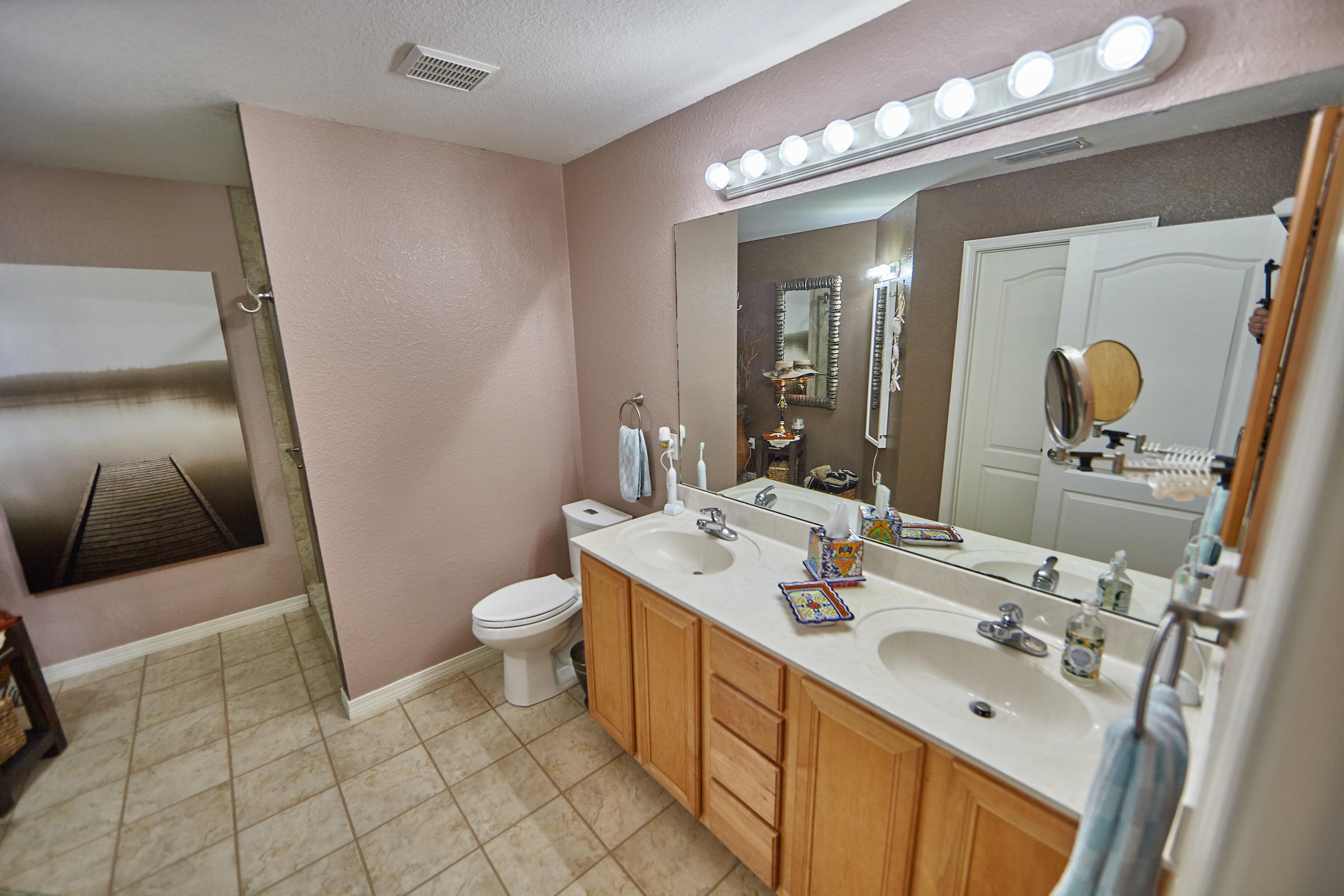 DRIFTWOOD ESTATES - Residential