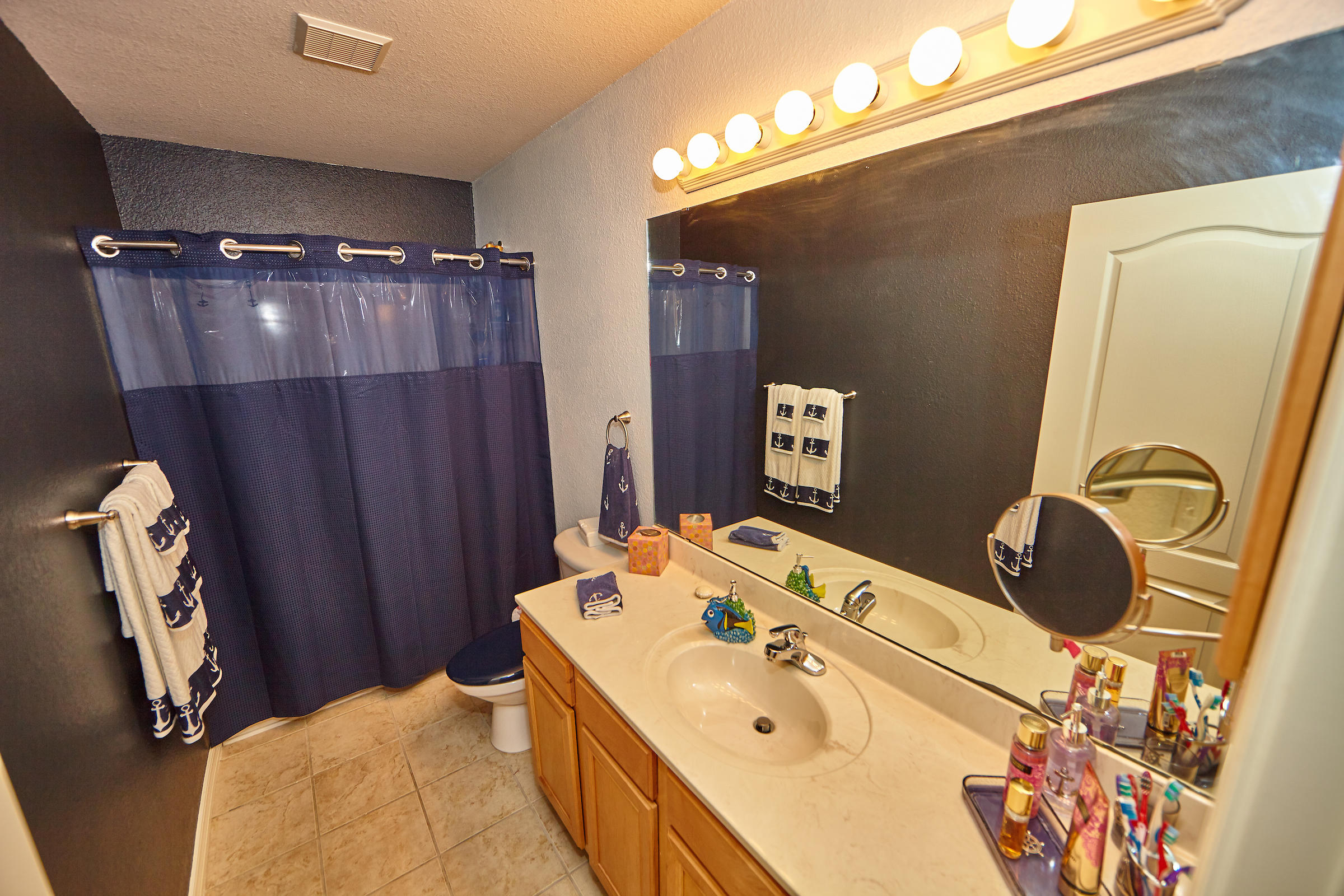 DRIFTWOOD ESTATES - Residential