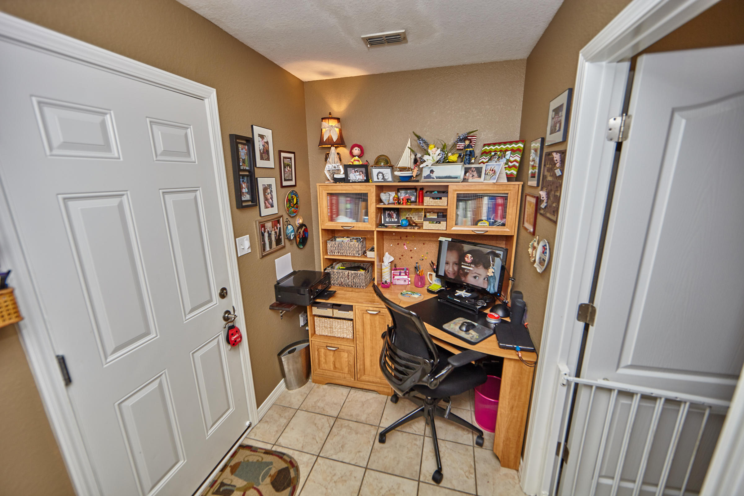 DRIFTWOOD ESTATES - Residential