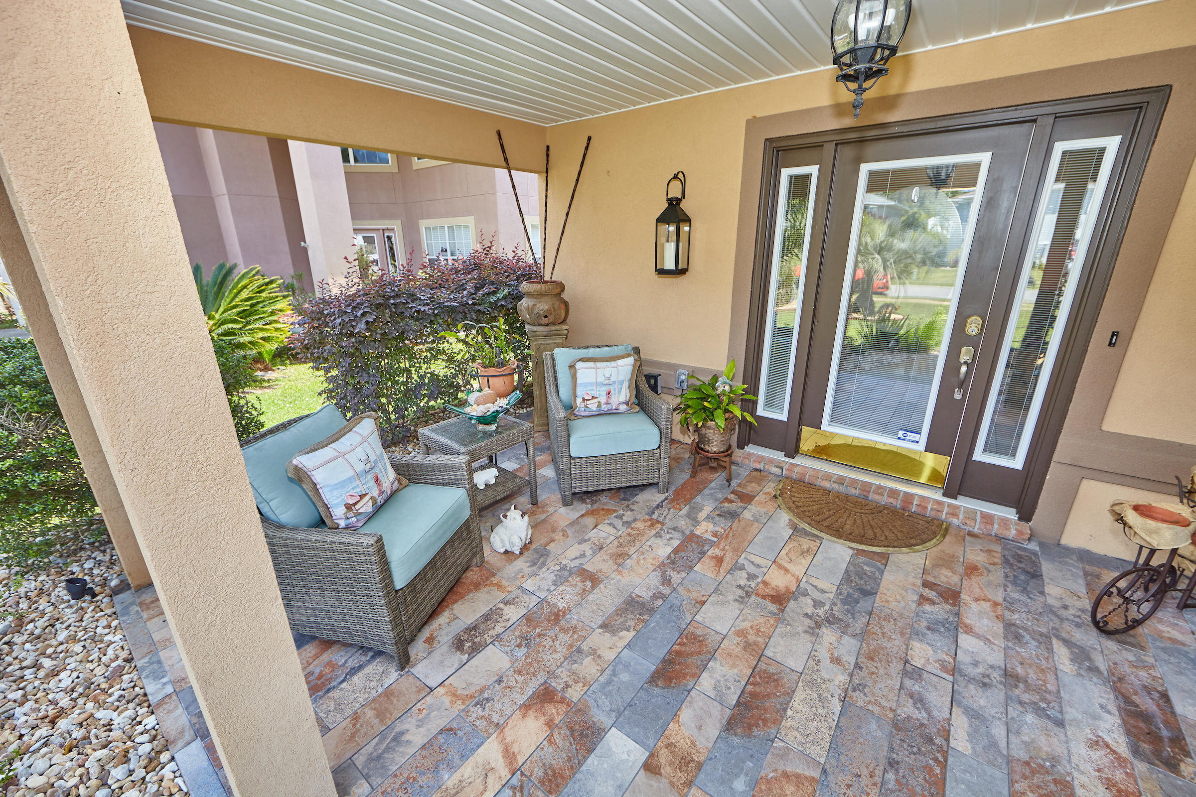 DRIFTWOOD ESTATES - Residential