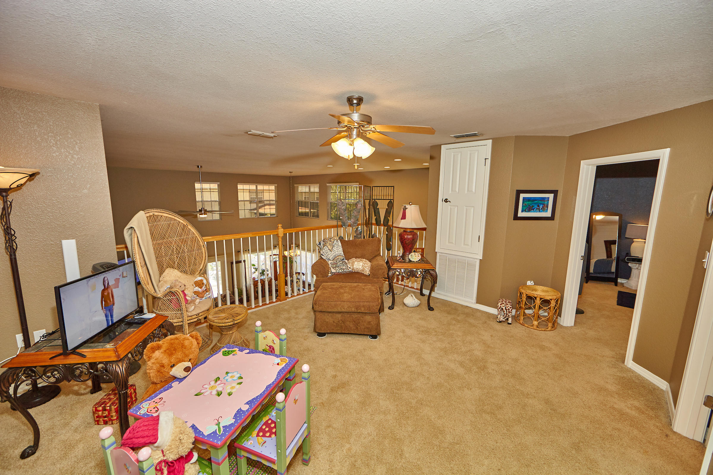 DRIFTWOOD ESTATES - Residential