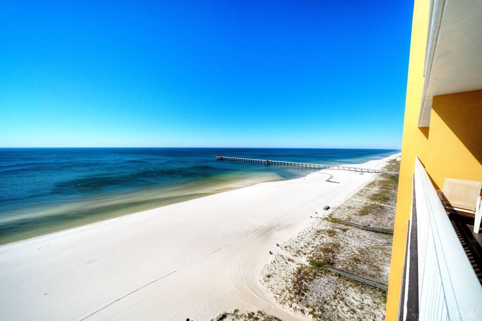 STERLING REEF - Residential