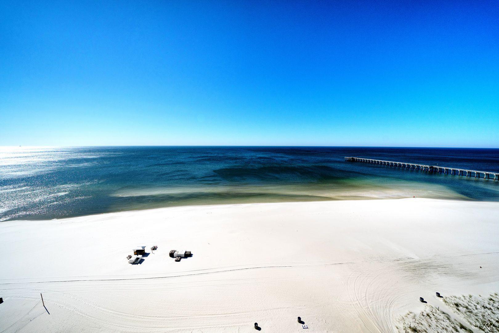 STERLING REEF - Residential