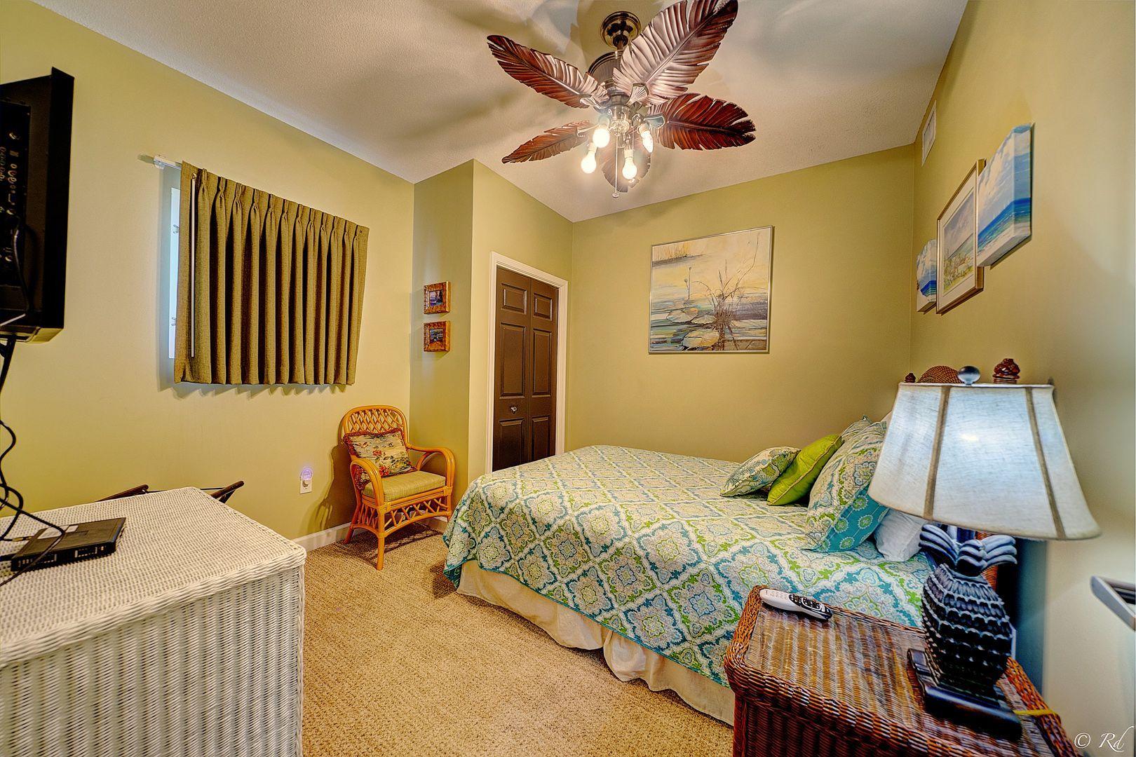 STERLING REEF - Residential