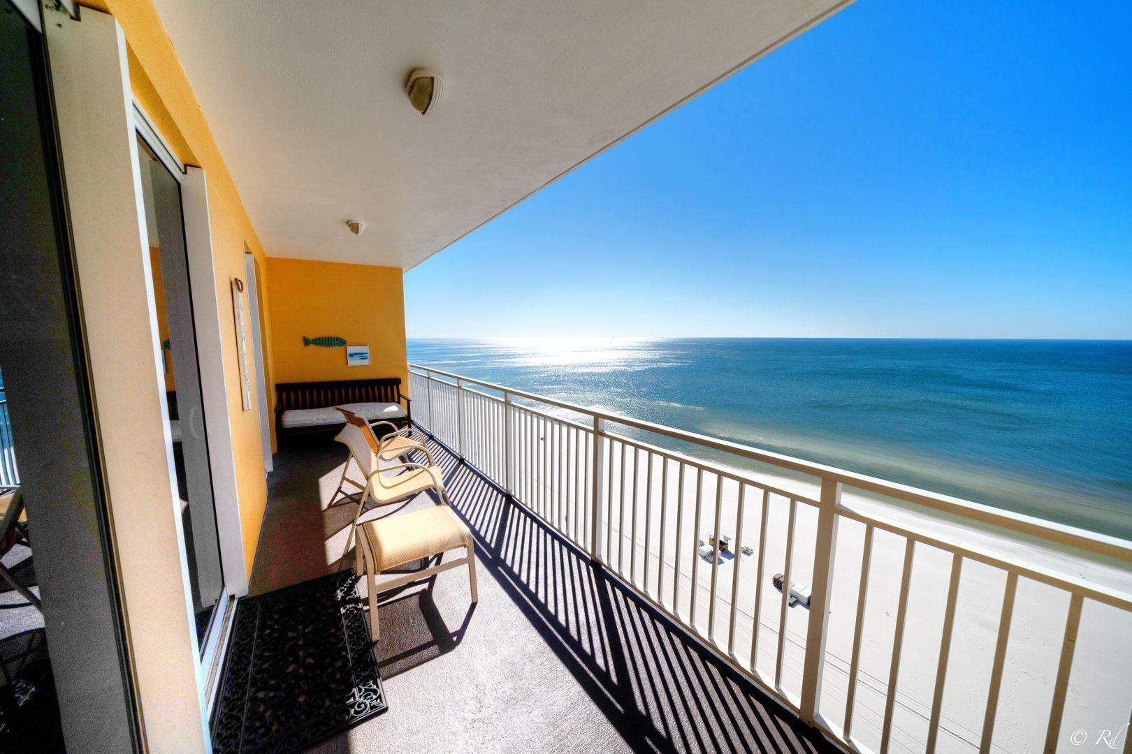 STERLING REEF - Residential