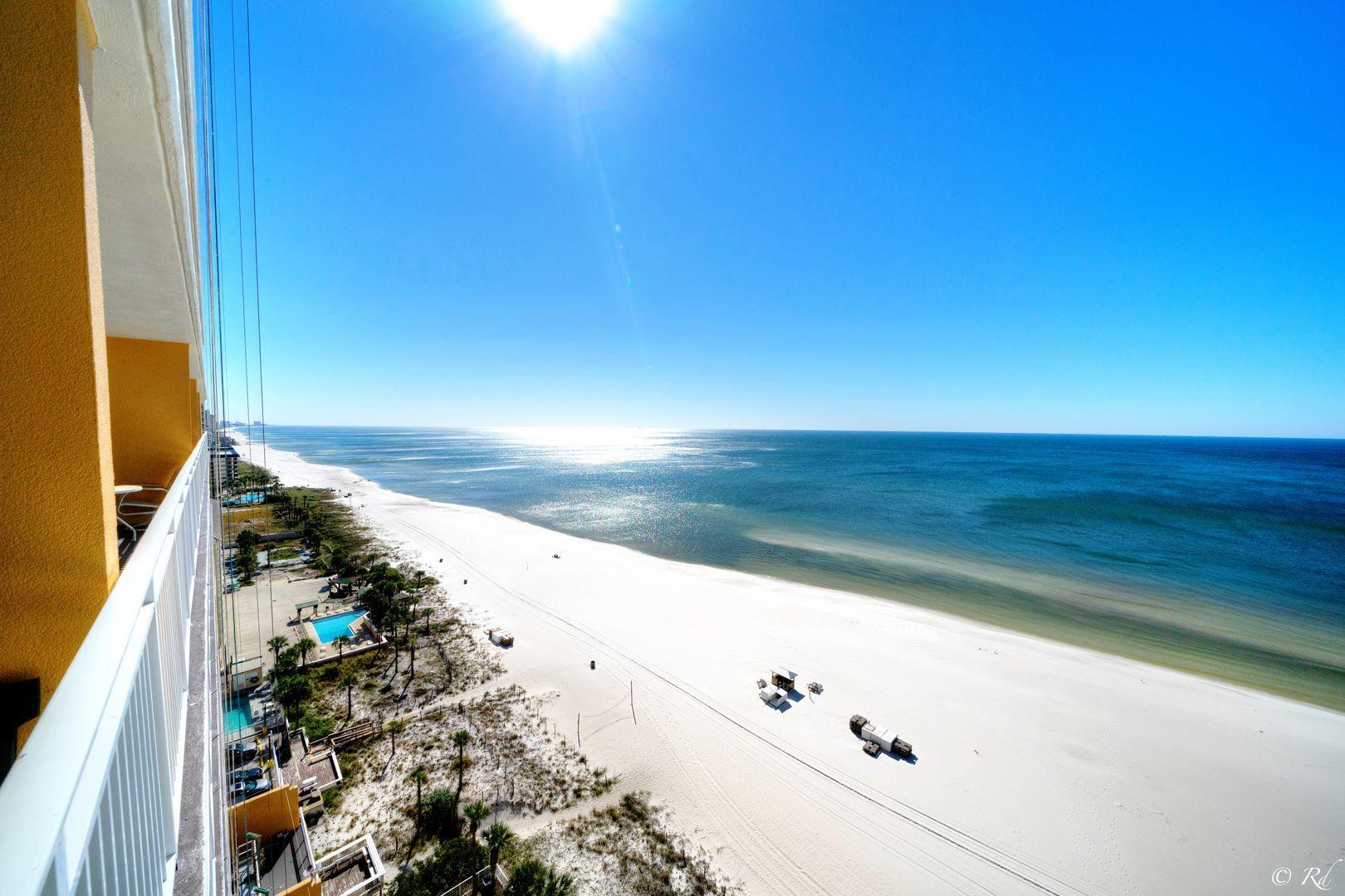 STERLING REEF - Residential