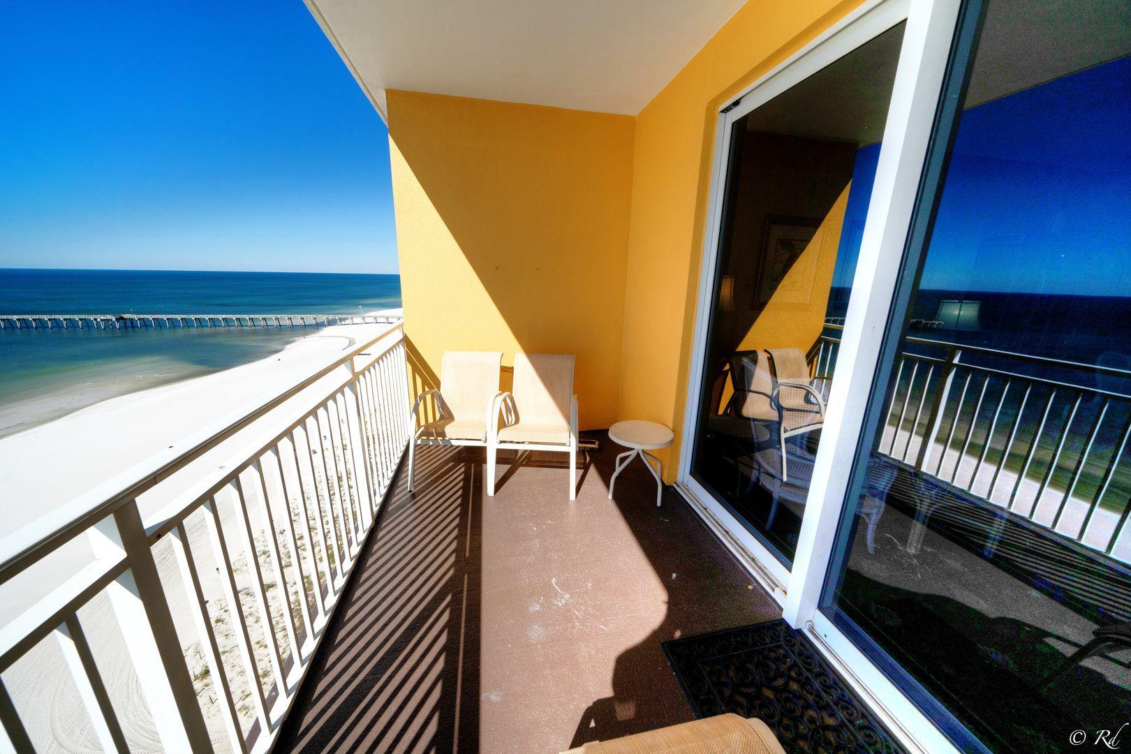 STERLING REEF - Residential