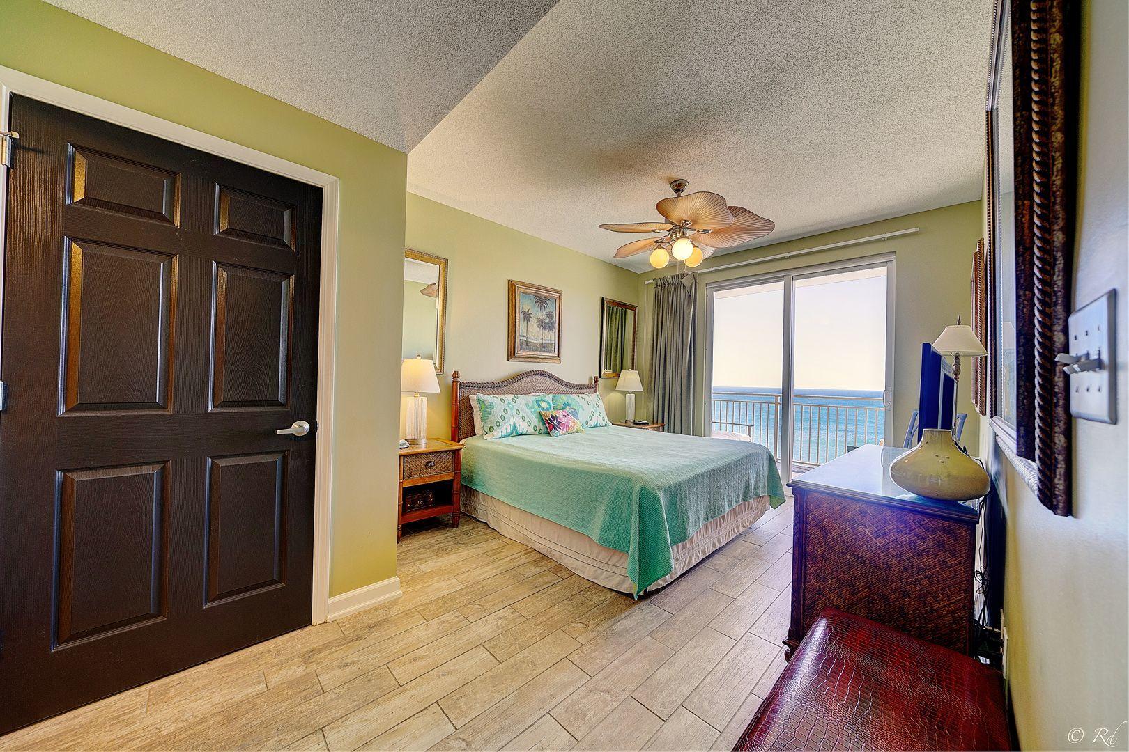 STERLING REEF - Residential