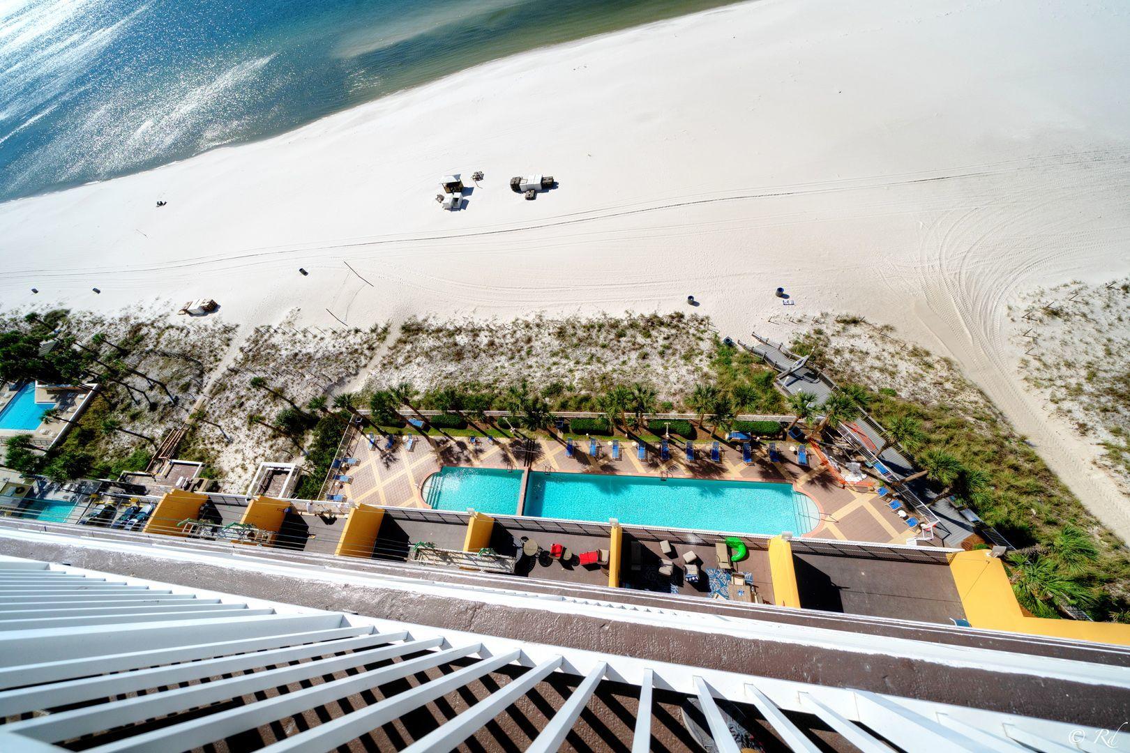 STERLING REEF - Residential