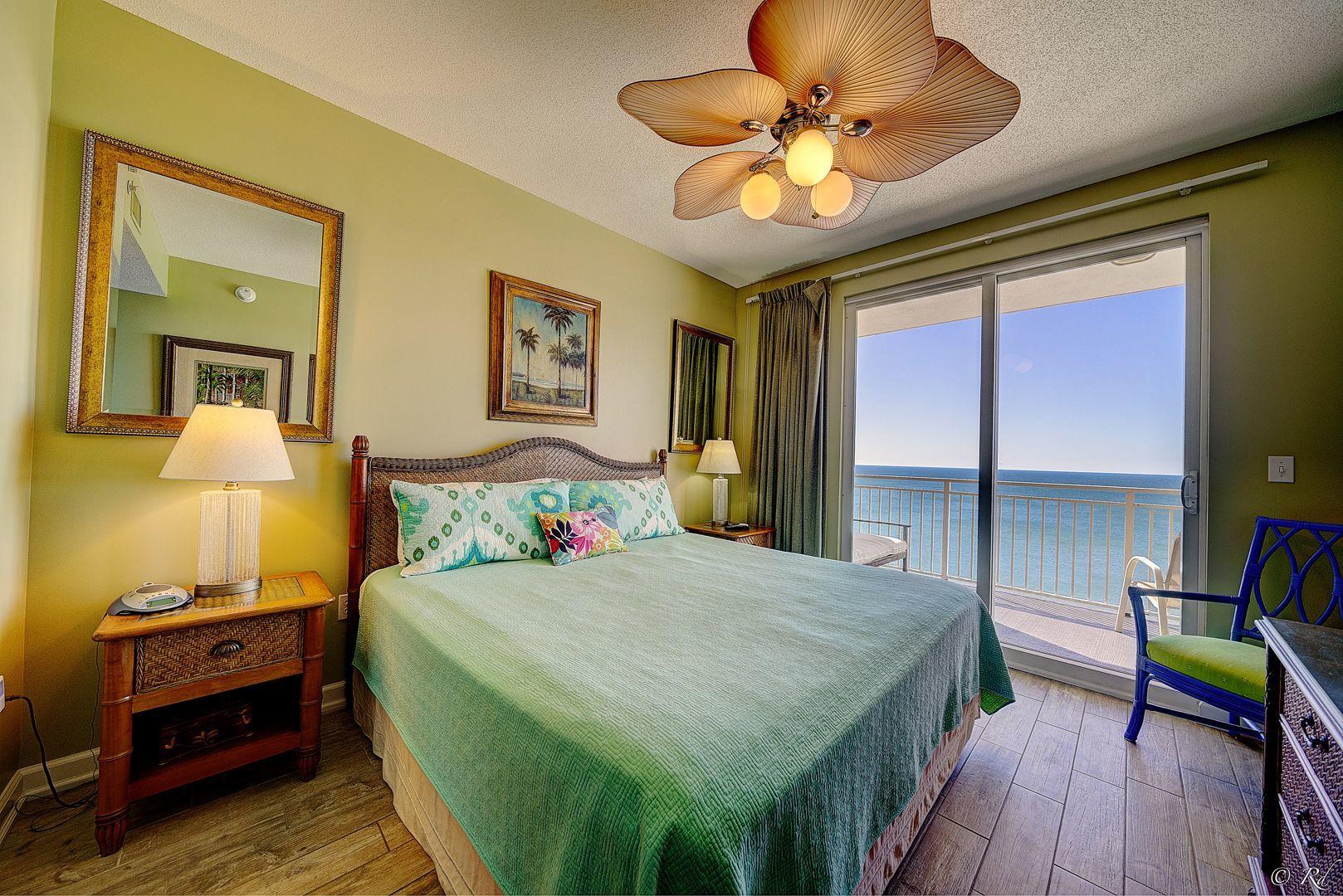 STERLING REEF - Residential