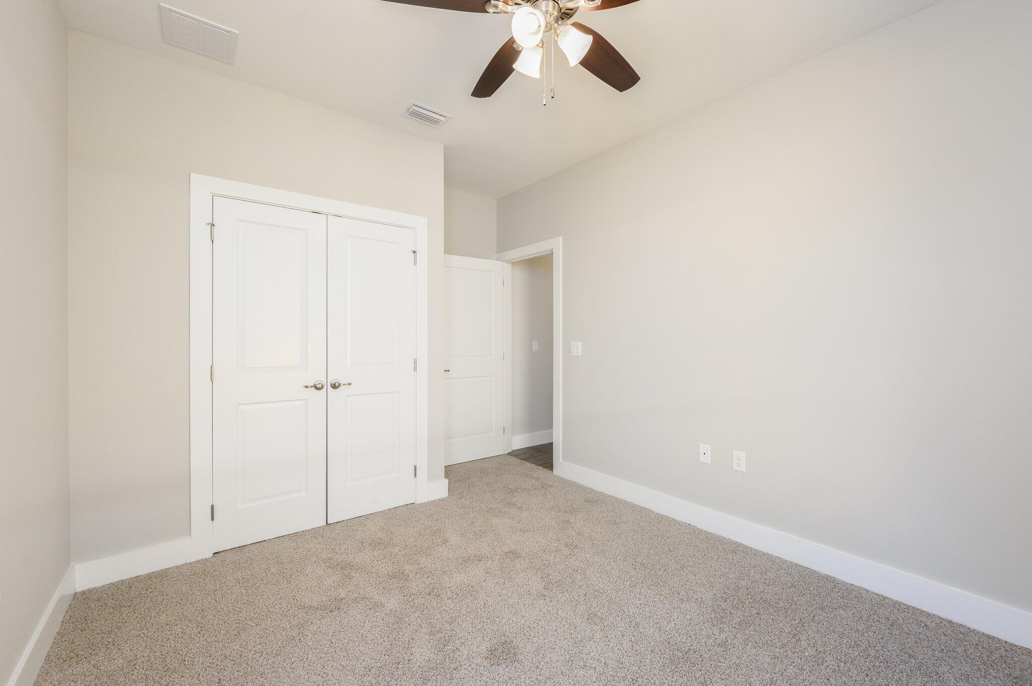 SEMINOLE - Residential