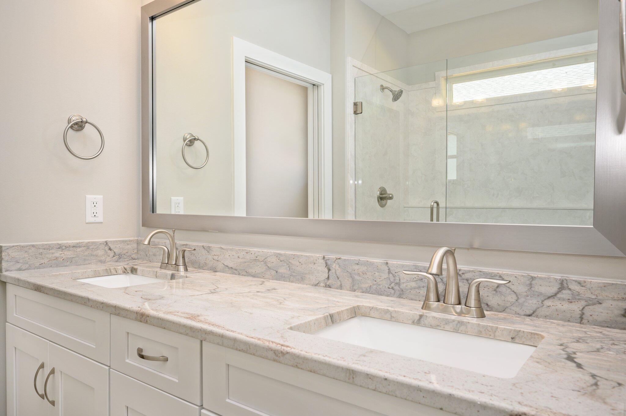 SEMINOLE - Residential