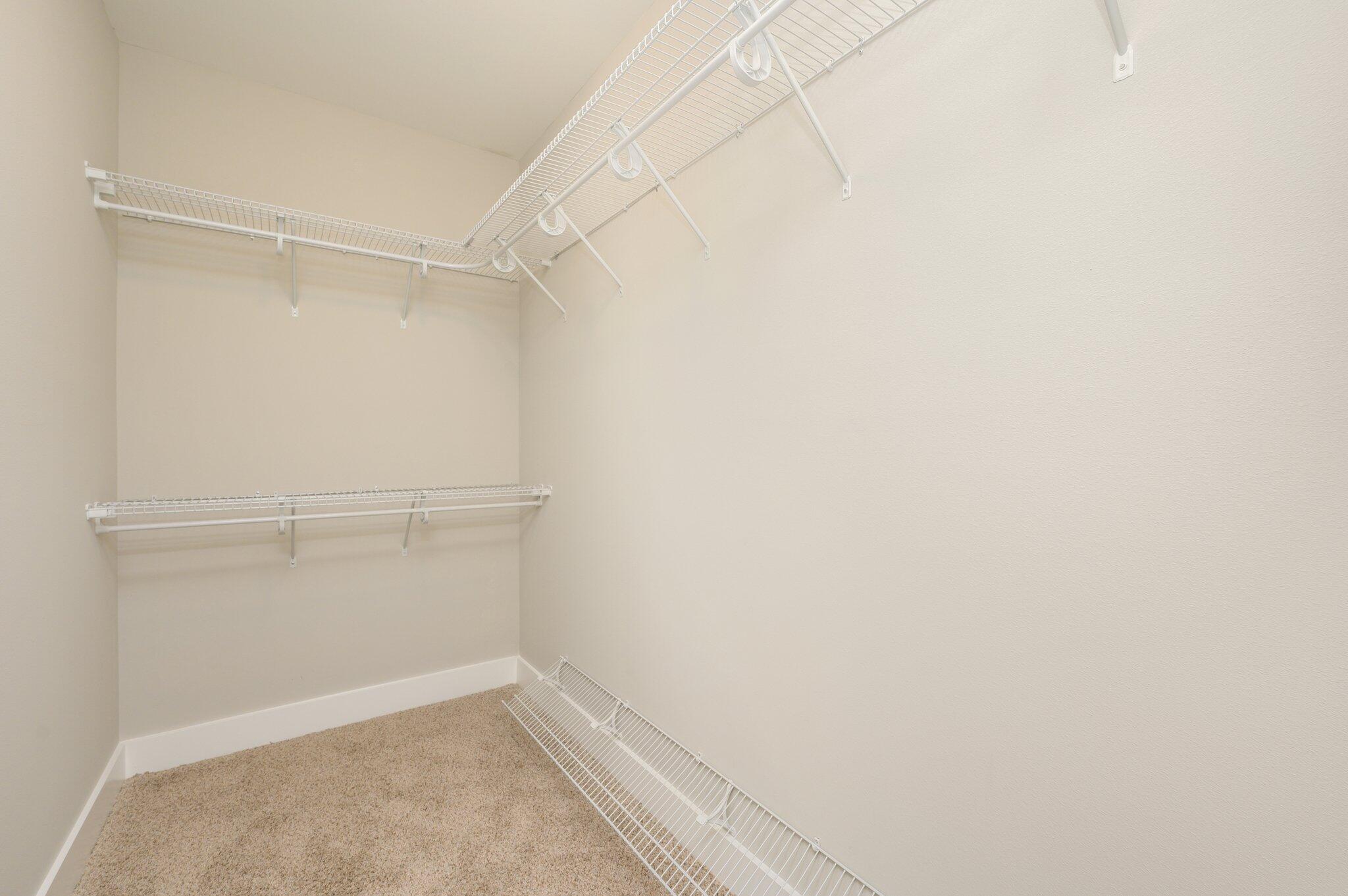 SEMINOLE - Residential