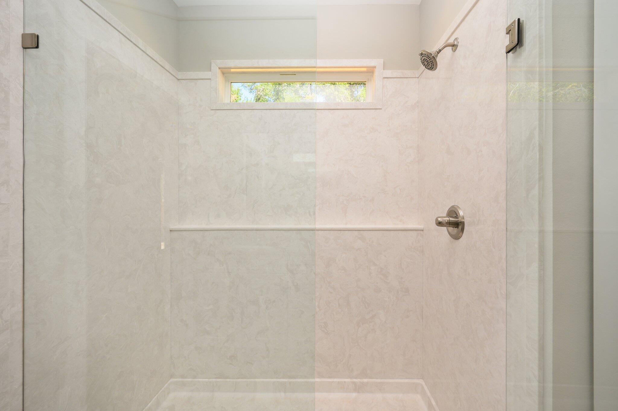 SEMINOLE - Residential