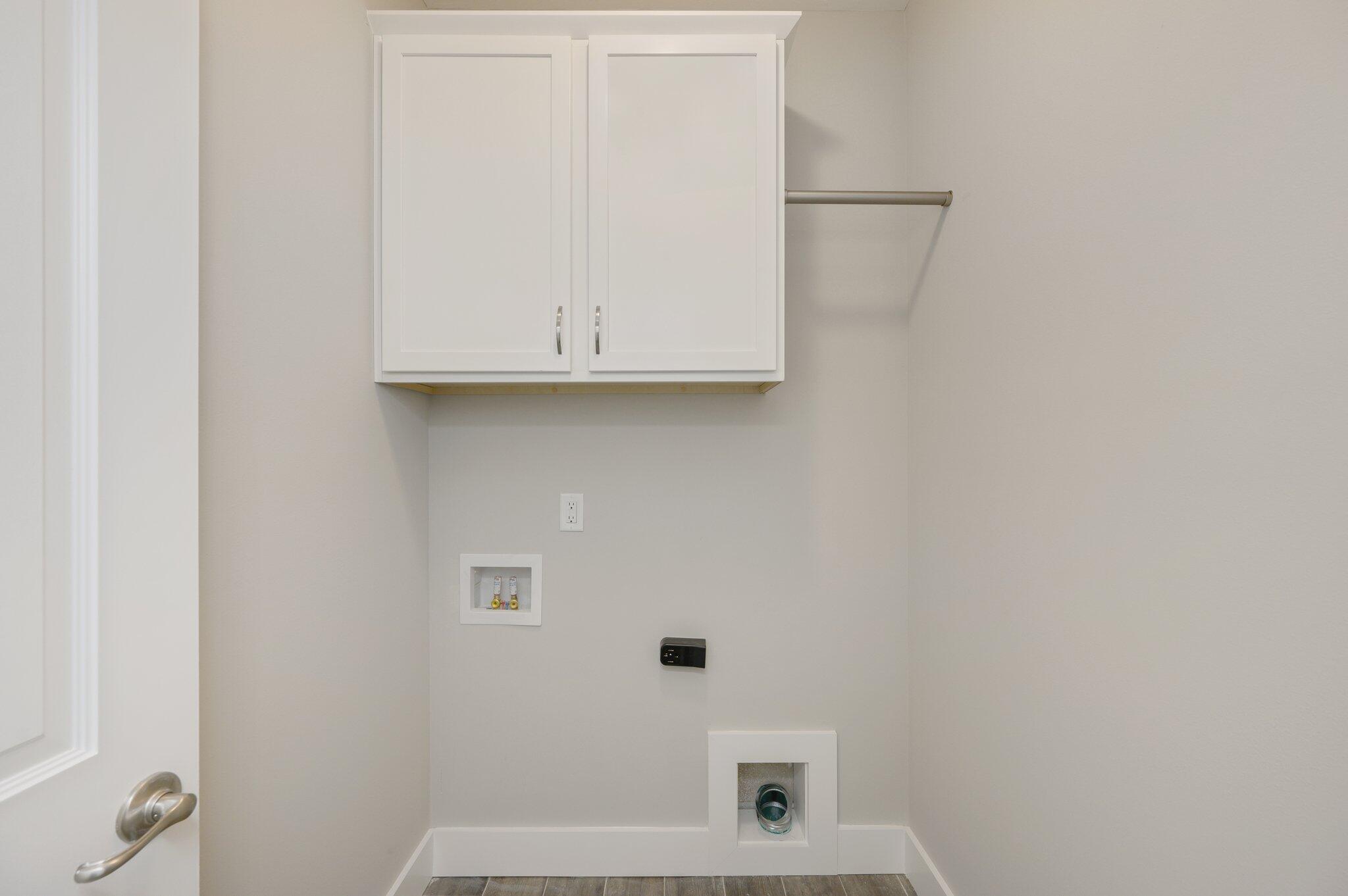 SEMINOLE - Residential