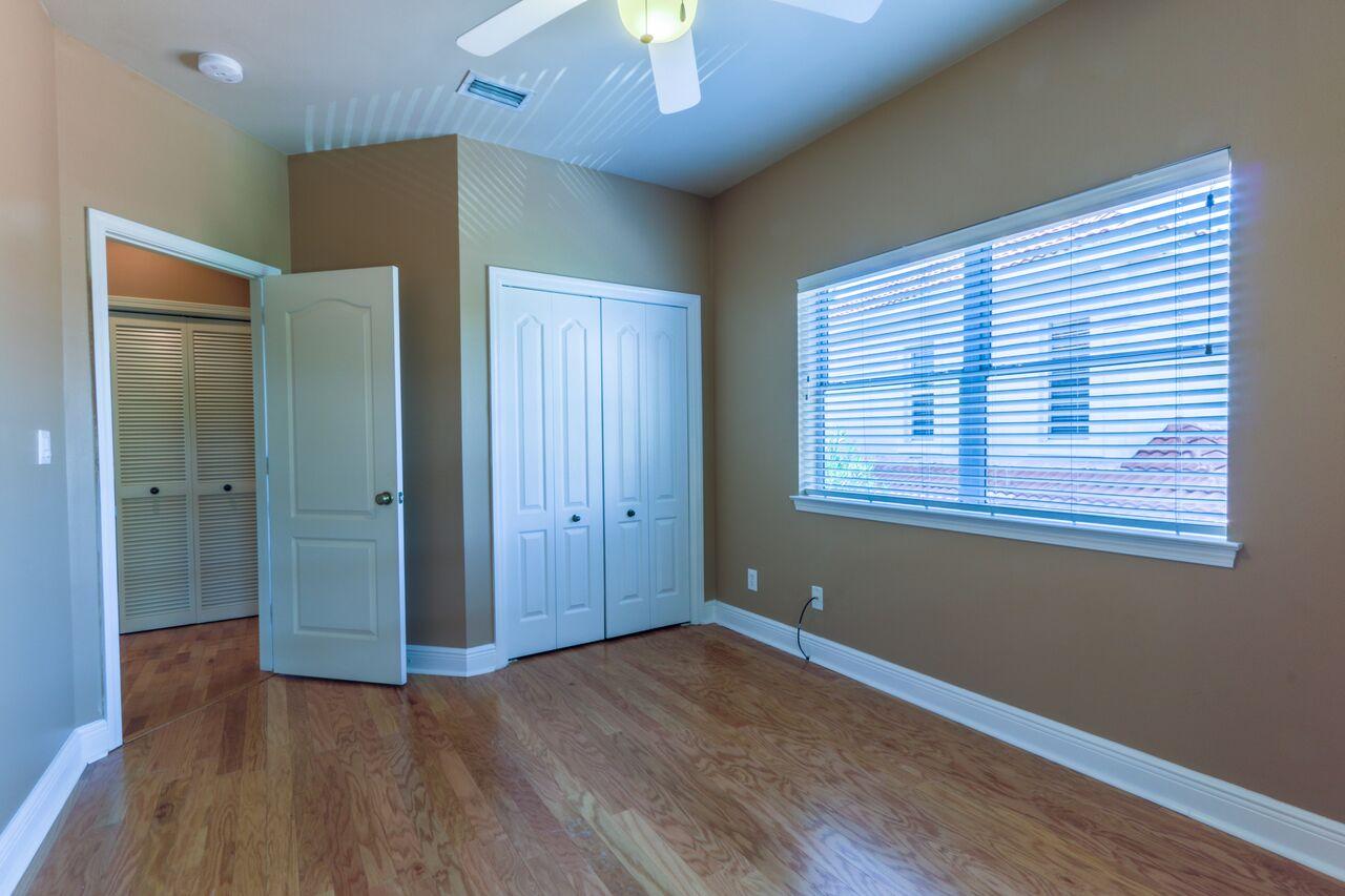 CALUSA BAY S/D - Residential