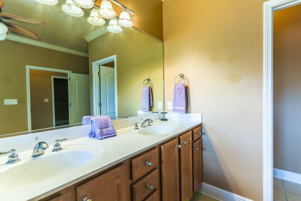 CALUSA BAY S/D - Residential