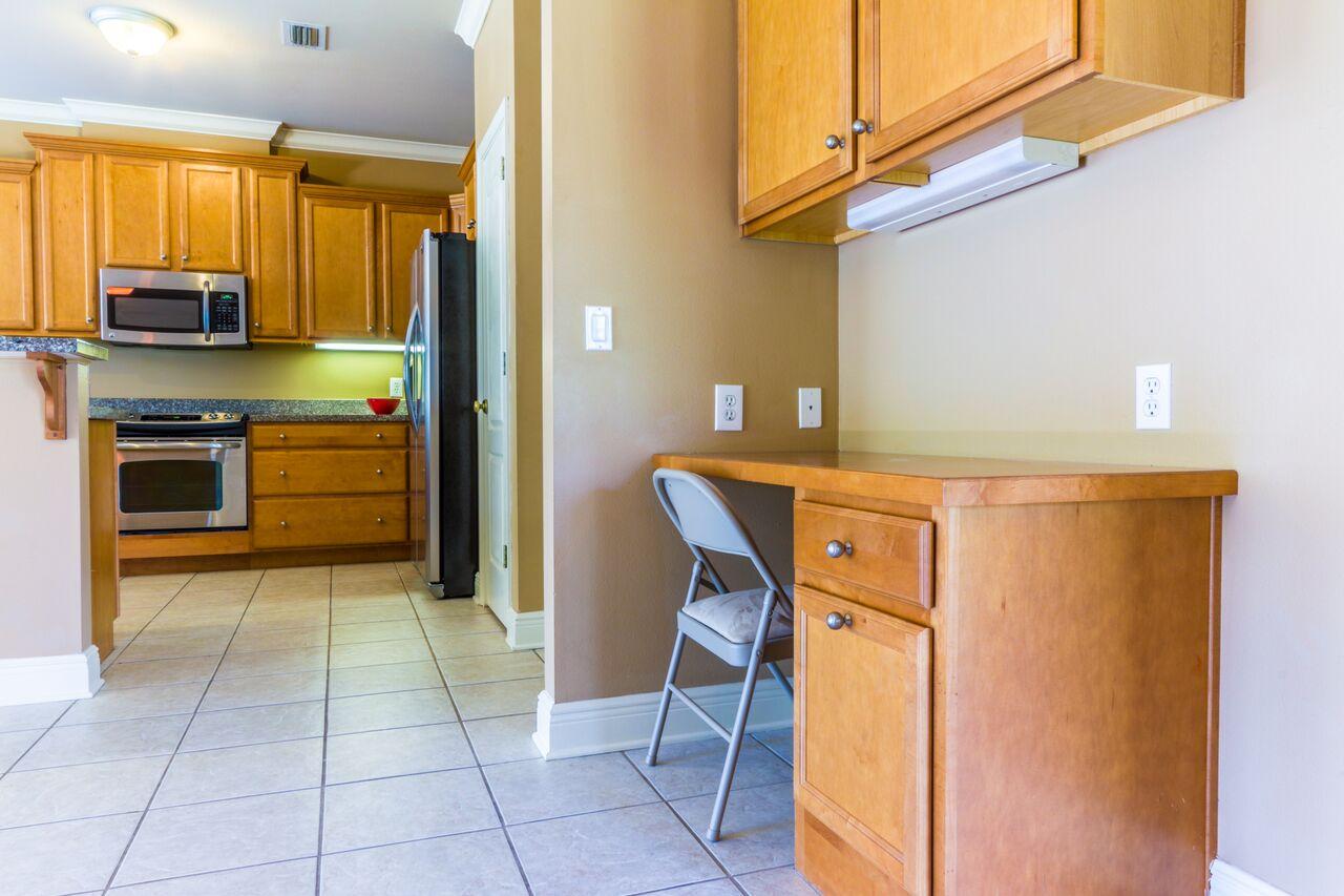 CALUSA BAY S/D - Residential