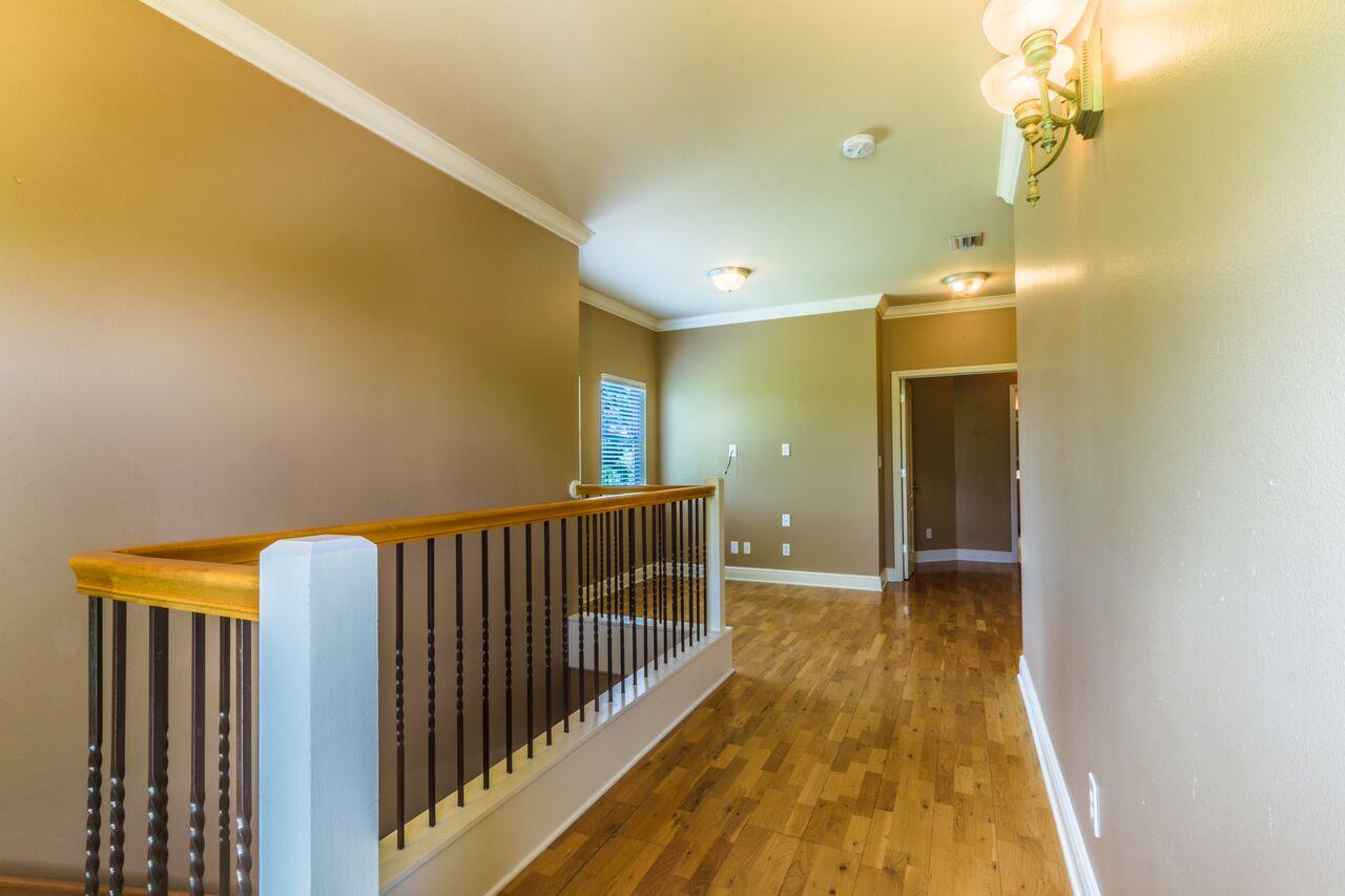 CALUSA BAY S/D - Residential