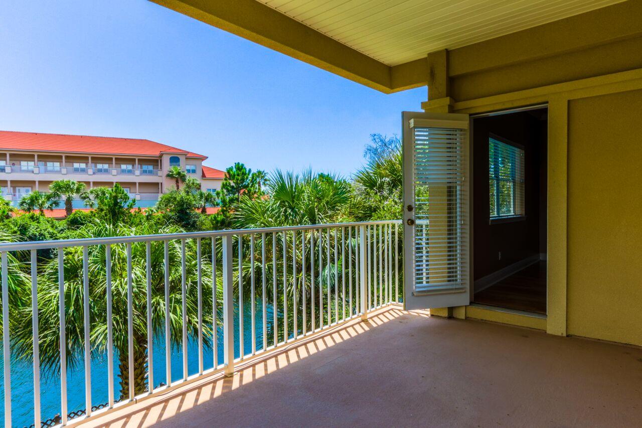 CALUSA BAY S/D - Residential