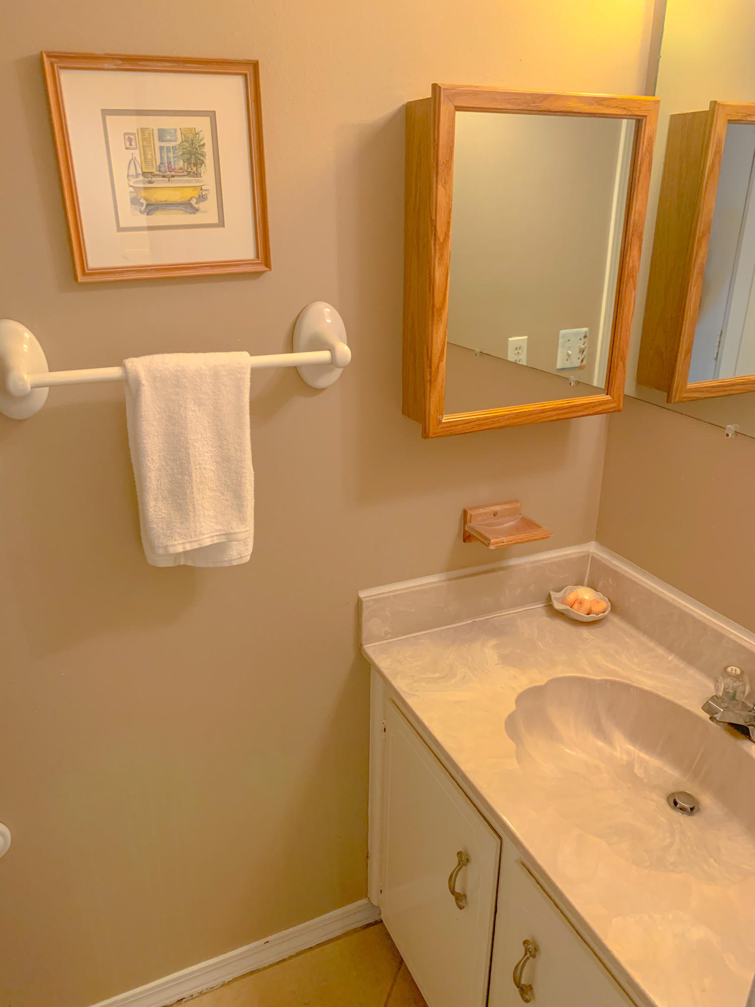 CASSINE GARDENS T/H PH 4 - Residential