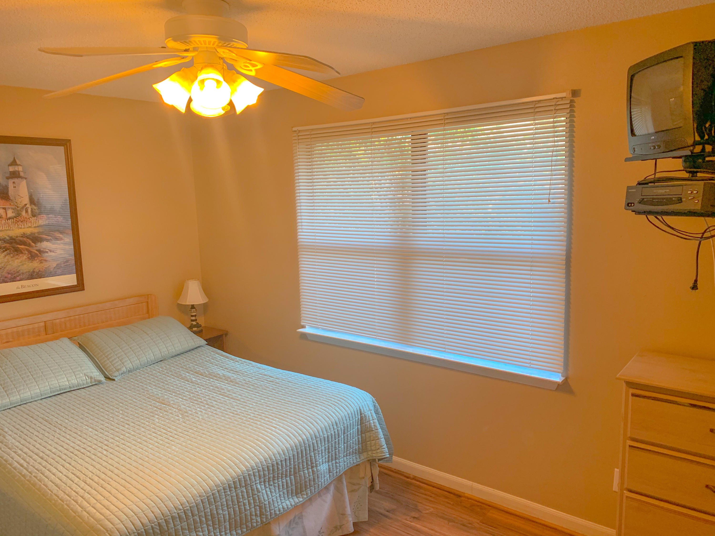 CASSINE GARDENS T/H PH 4 - Residential