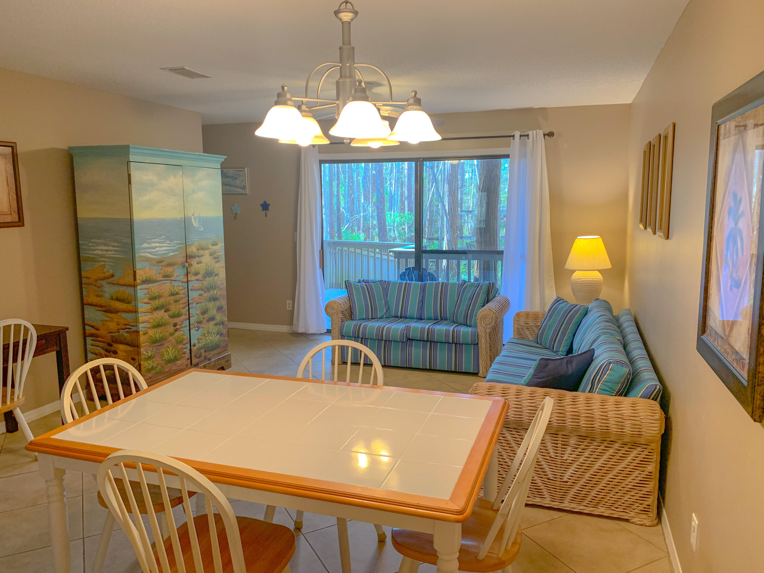 CASSINE GARDENS T/H PH 4 - Residential