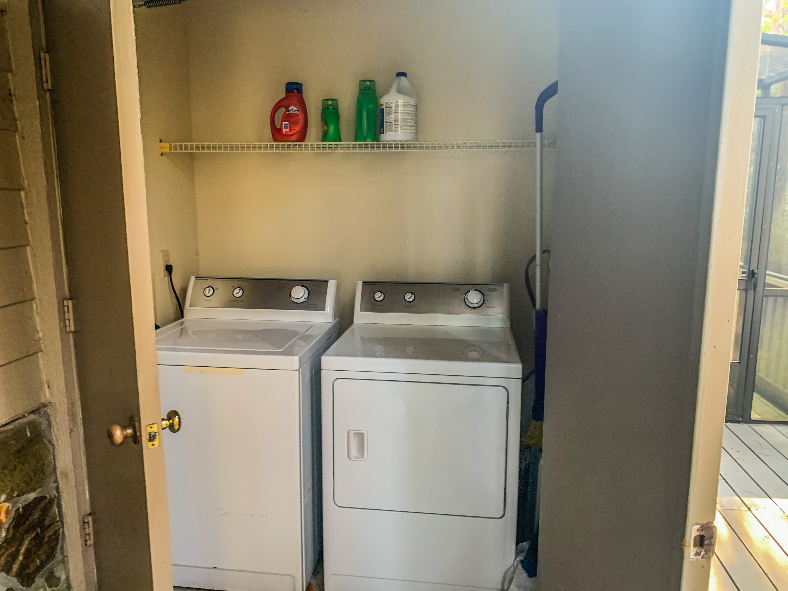 CASSINE GARDENS T/H PH 4 - Residential