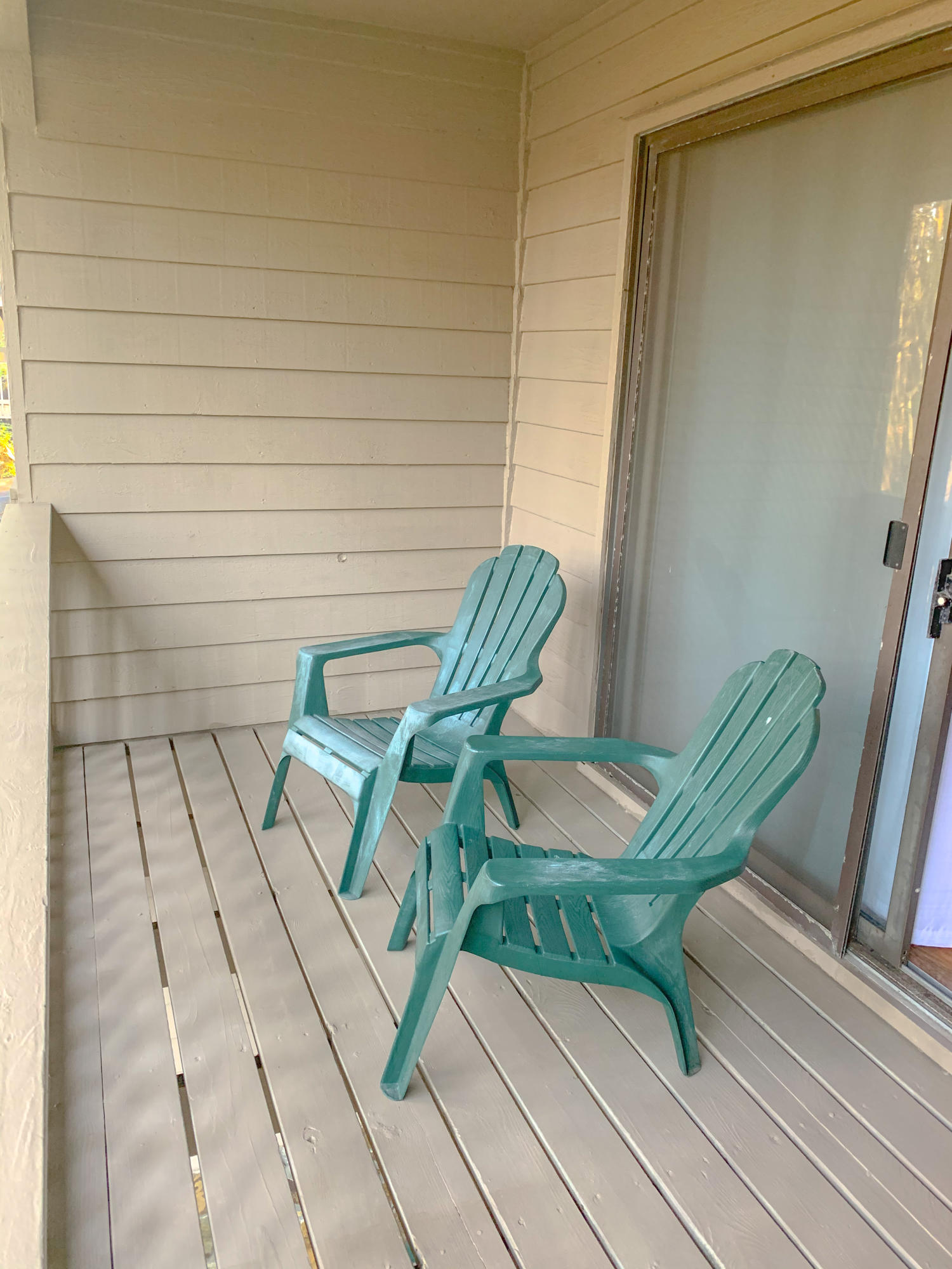 CASSINE GARDENS T/H PH 4 - Residential