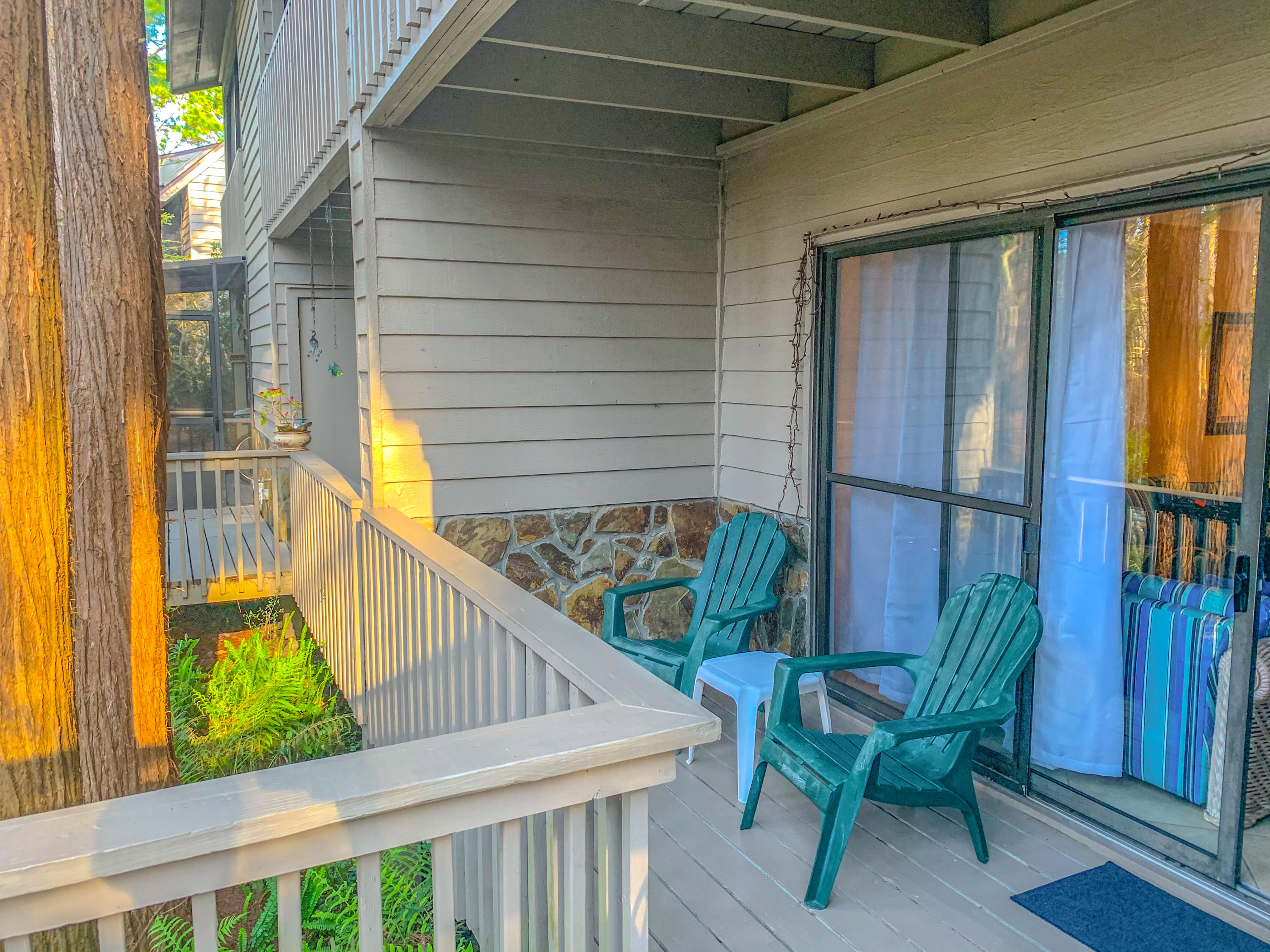 CASSINE GARDENS T/H PH 4 - Residential