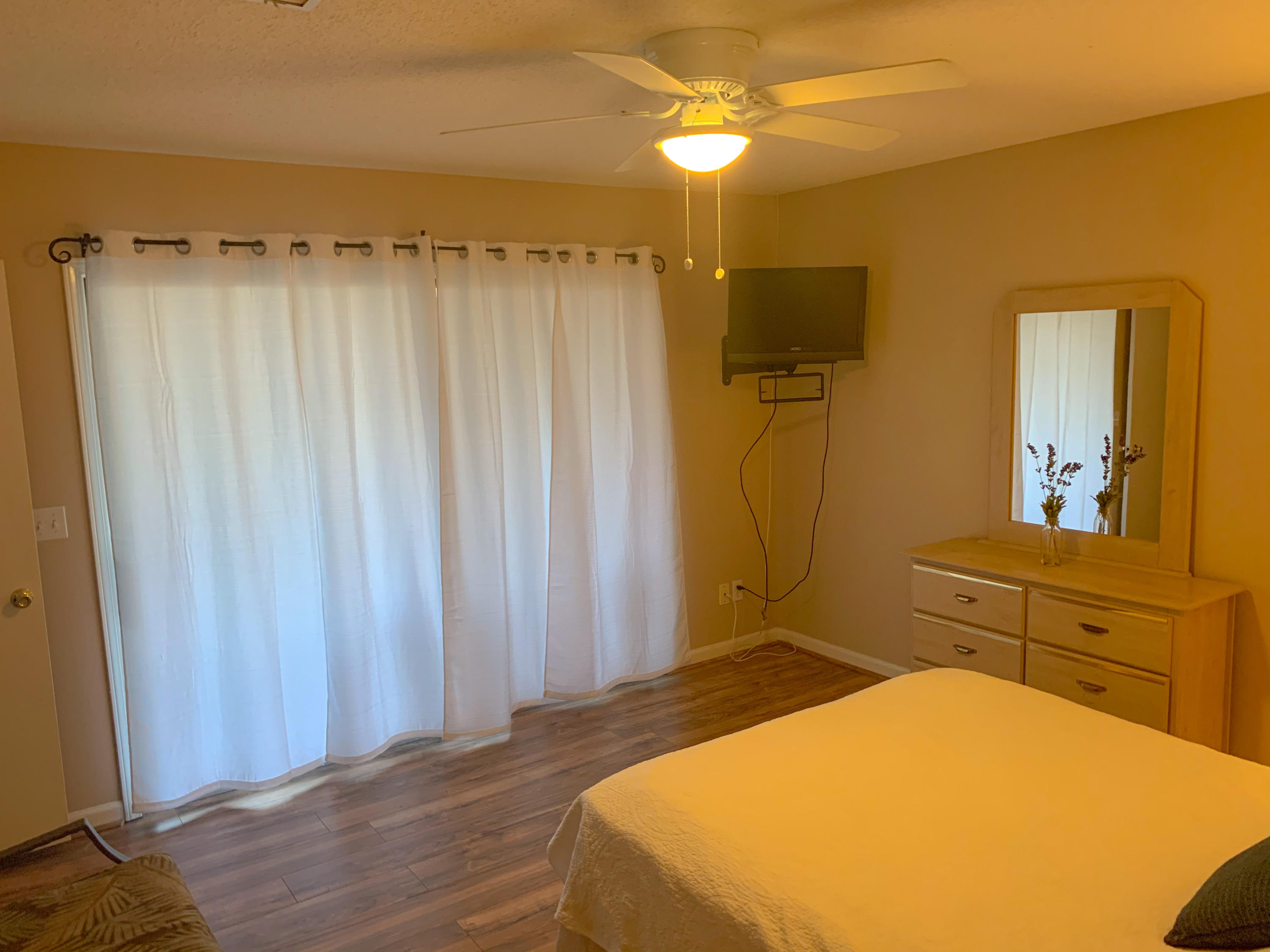 CASSINE GARDENS T/H PH 4 - Residential