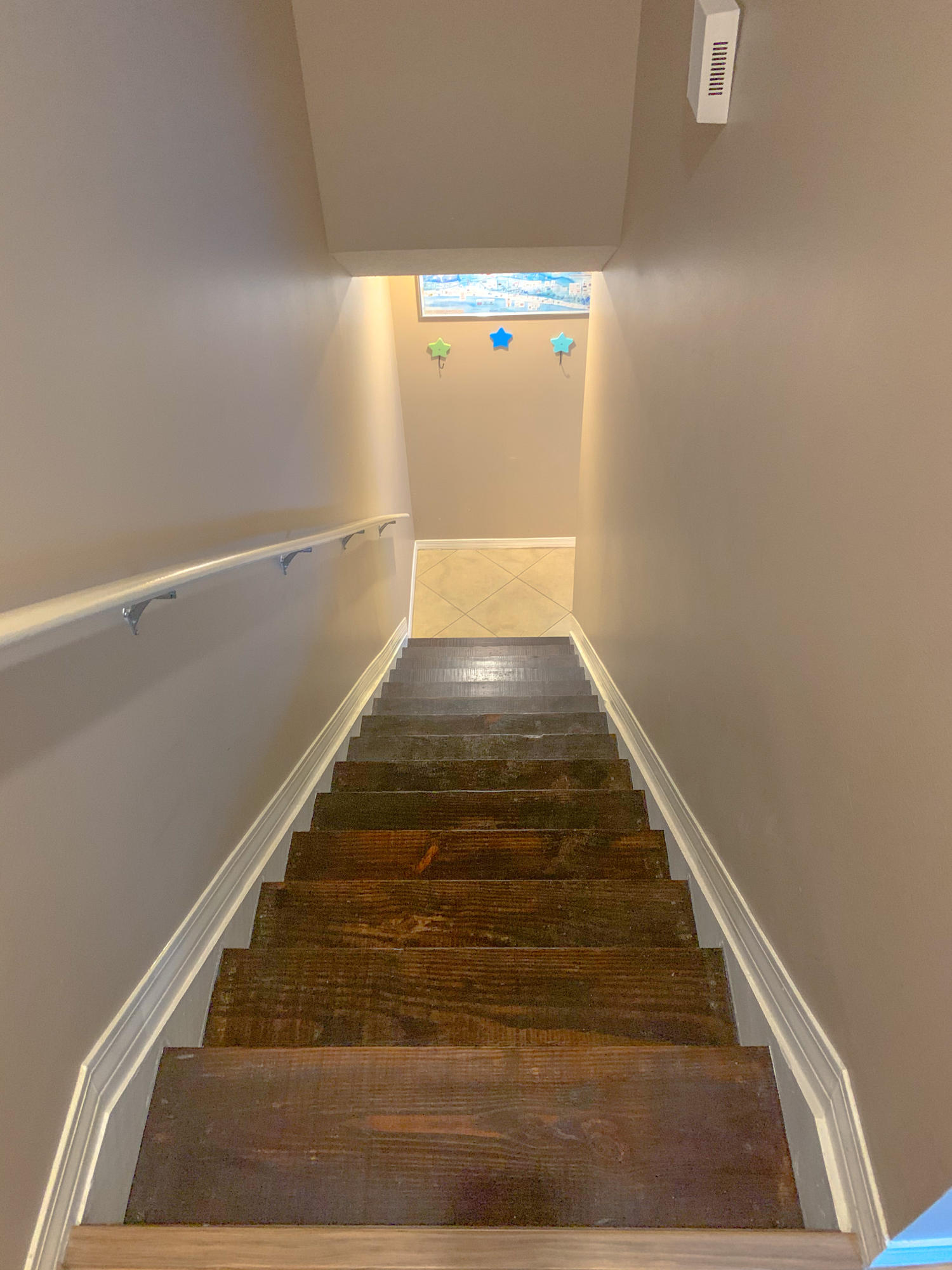 CASSINE GARDENS T/H PH 4 - Residential