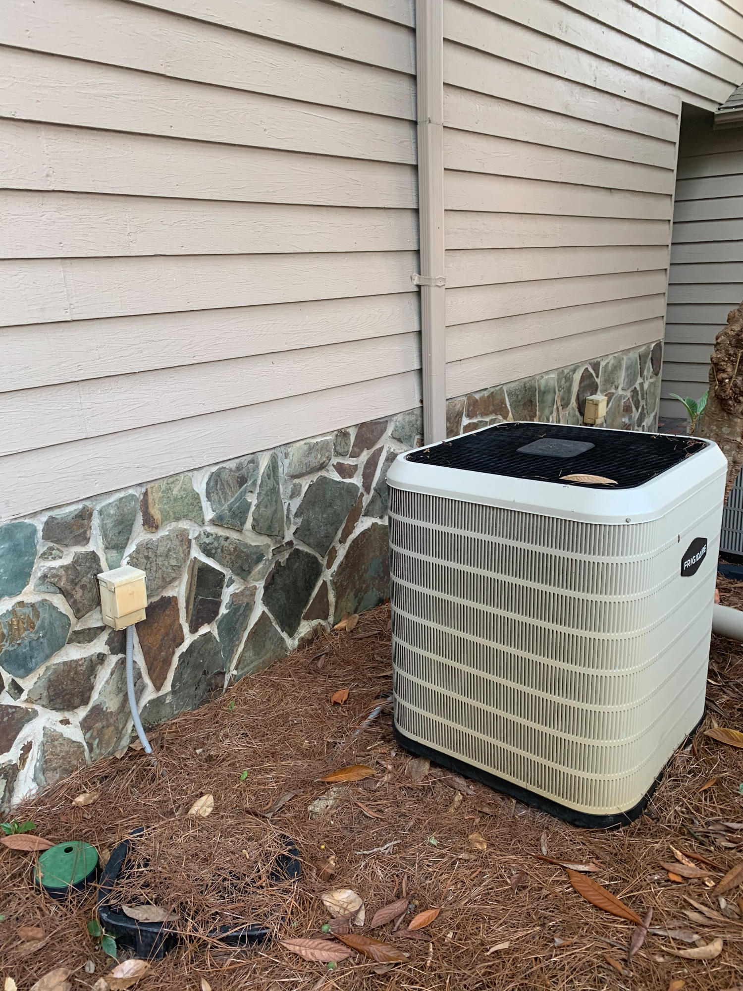 CASSINE GARDENS T/H PH 4 - Residential